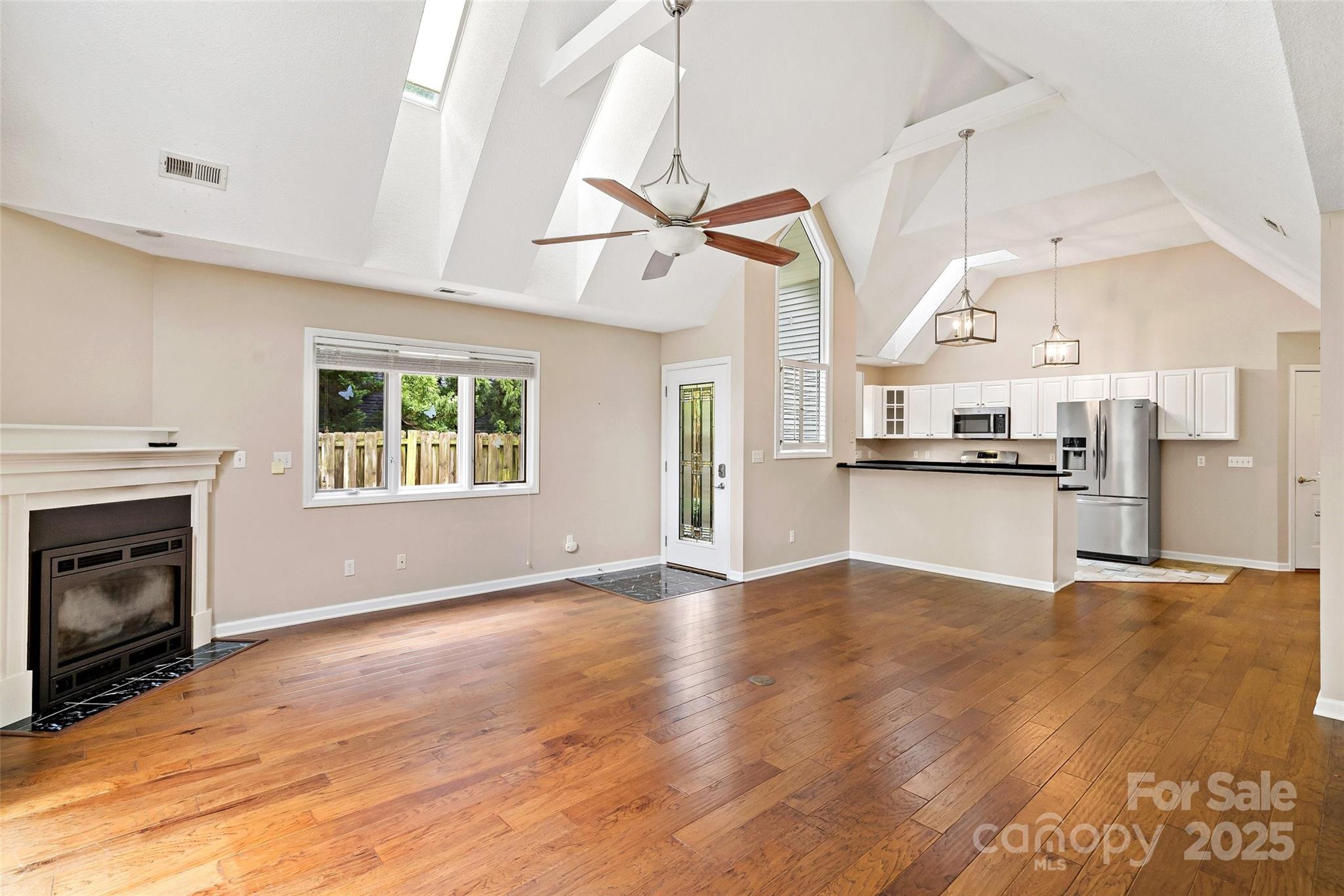 25 Village Parkway Black Mountain NC 28711