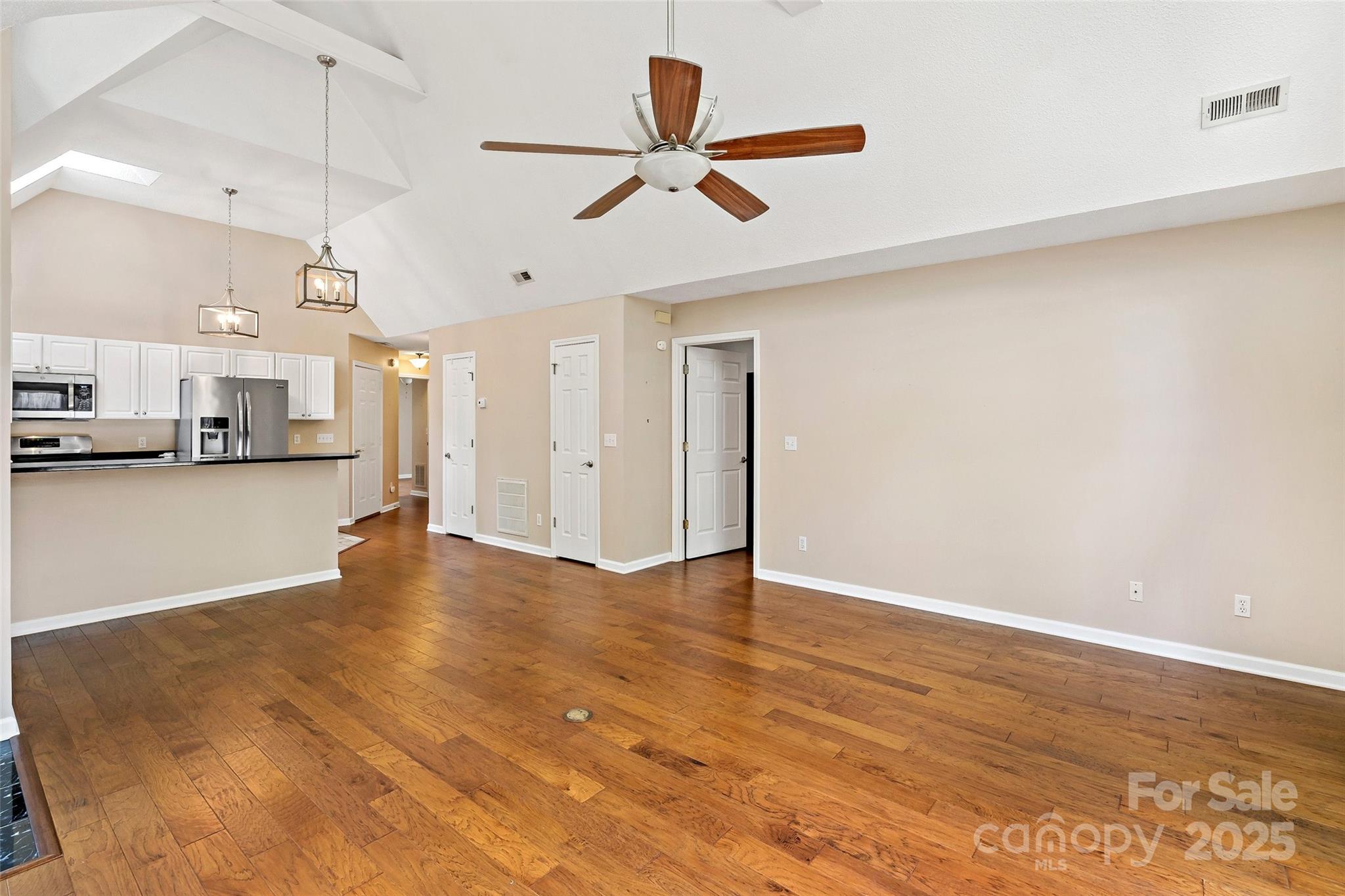 25 Village Parkway Black Mountain NC 28711