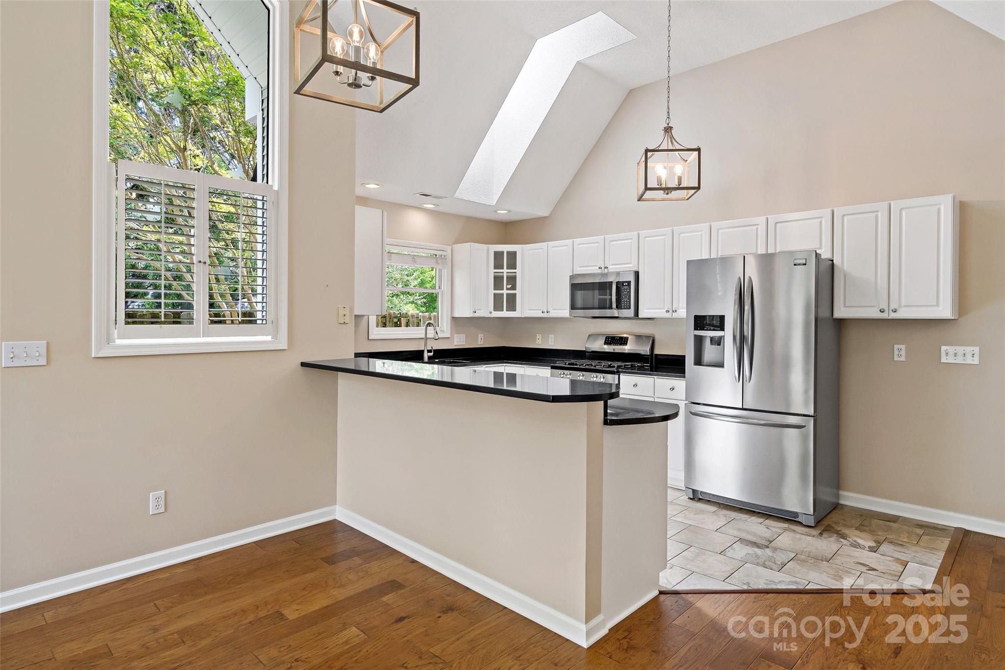 25 Village Parkway Black Mountain NC 28711