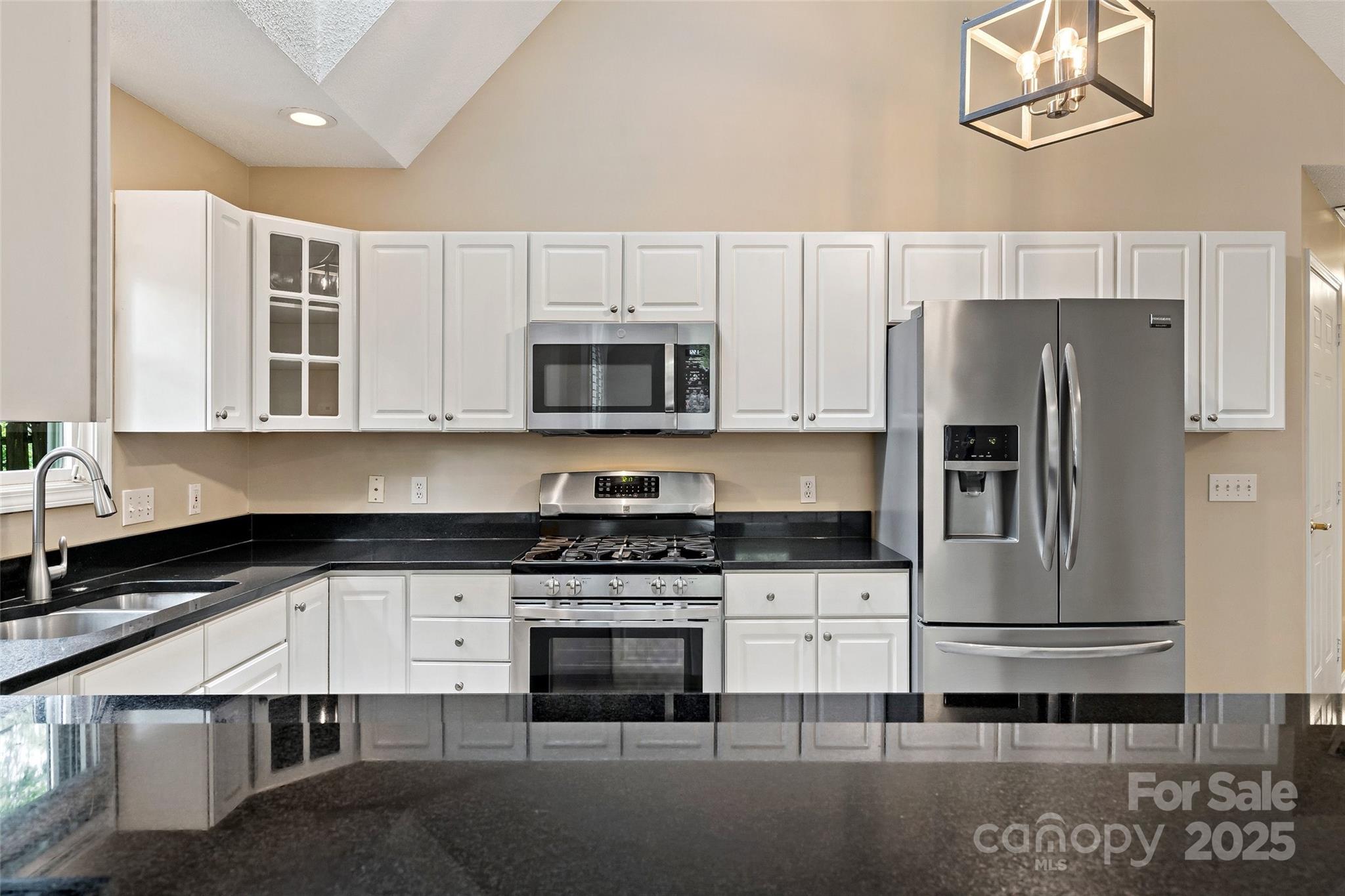 25 Village Parkway Black Mountain NC 28711