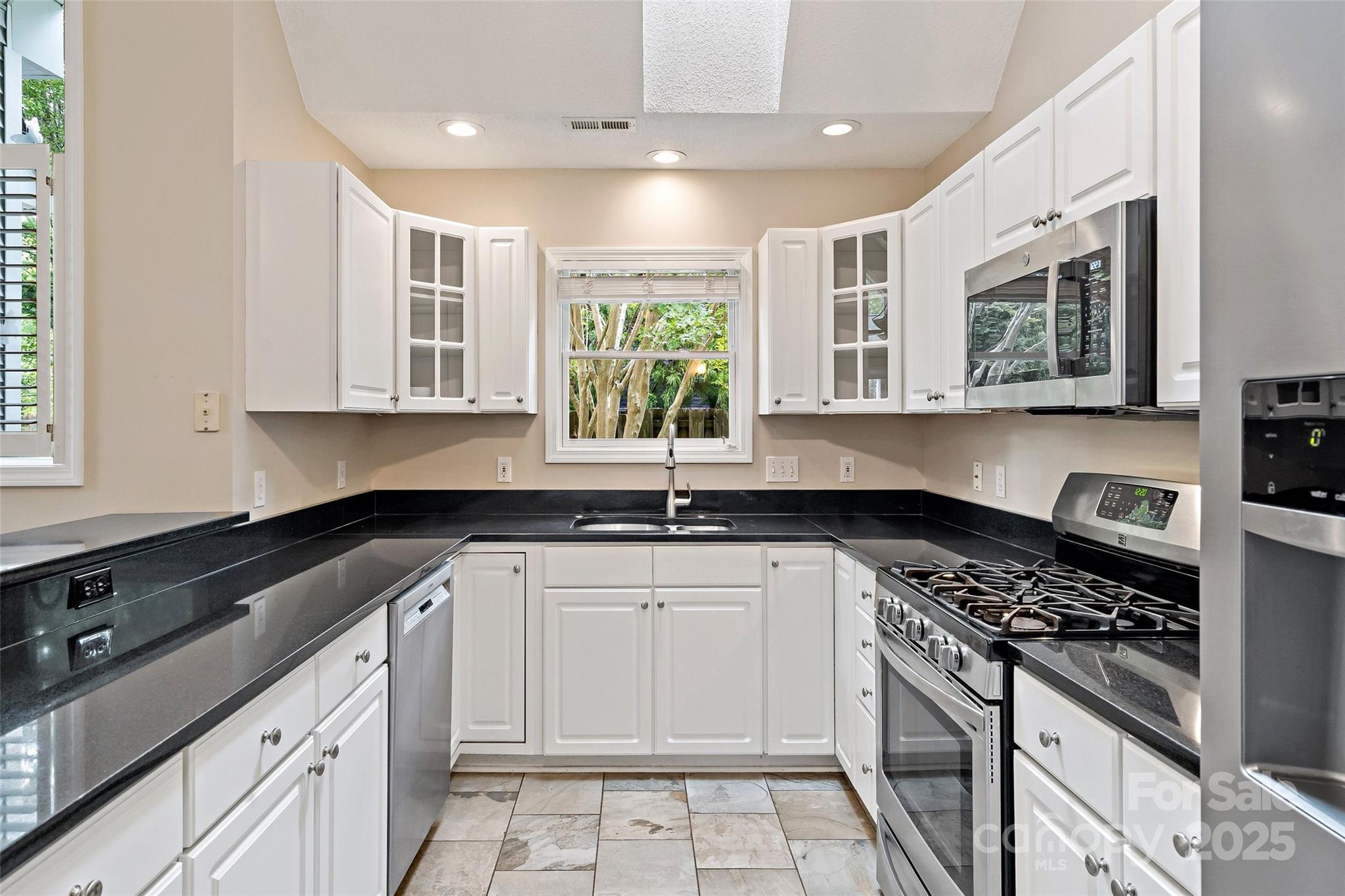 25 Village Parkway Black Mountain NC 28711