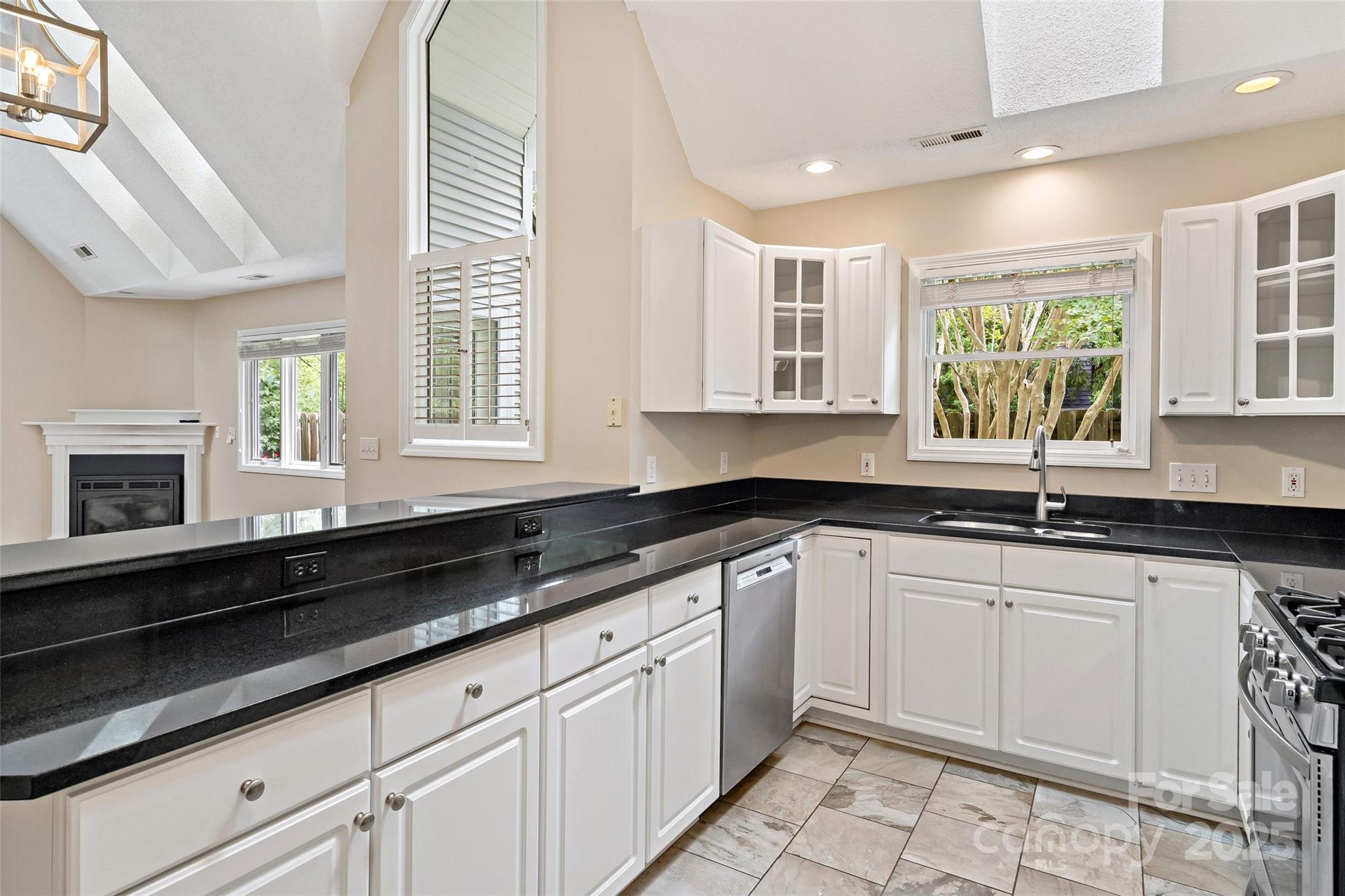 25 Village Parkway Black Mountain NC 28711