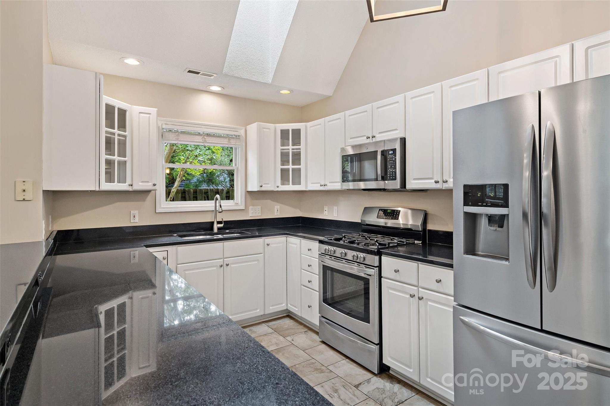 25 Village Parkway Black Mountain NC 28711