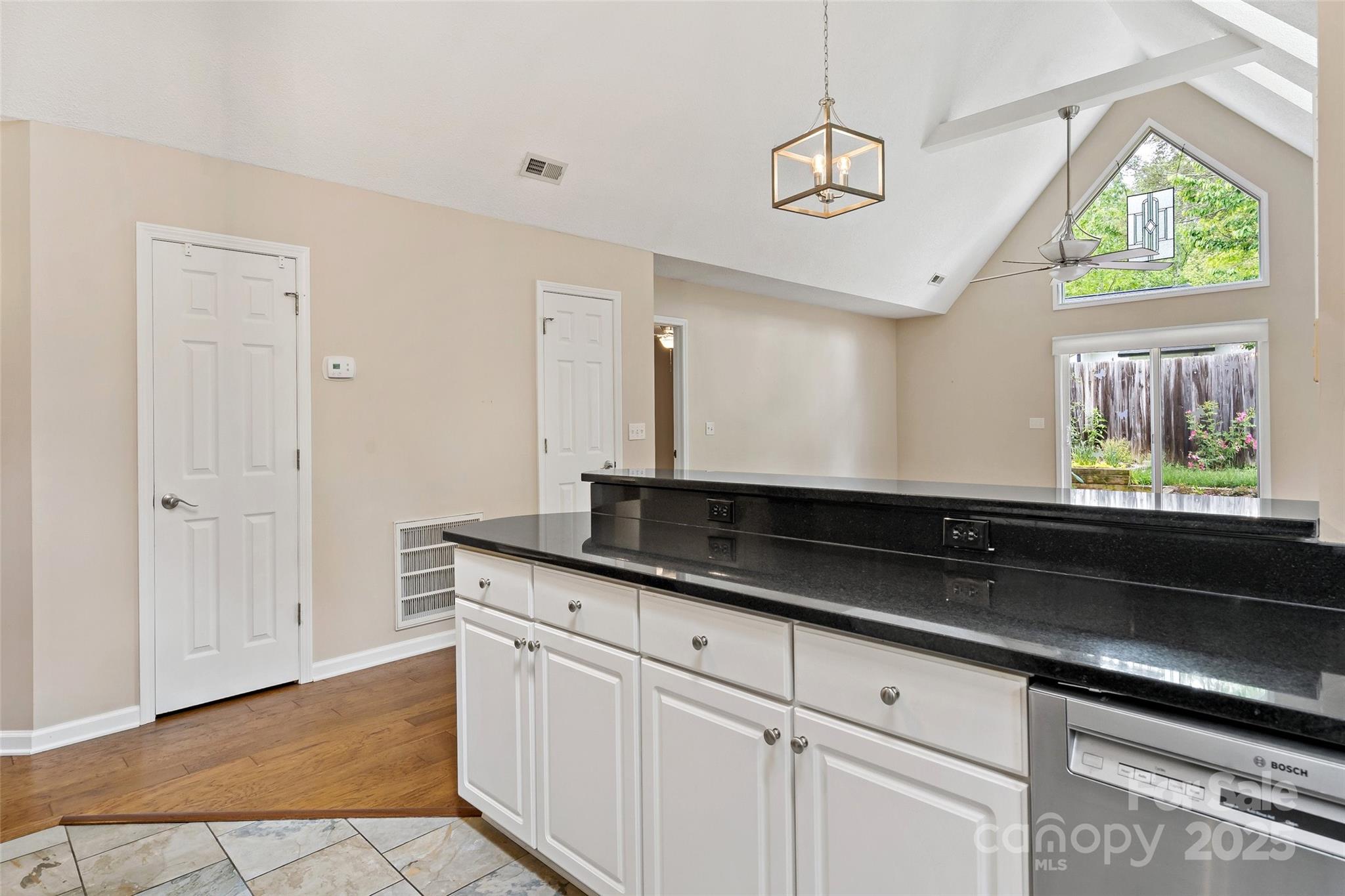 25 Village Parkway Black Mountain NC 28711