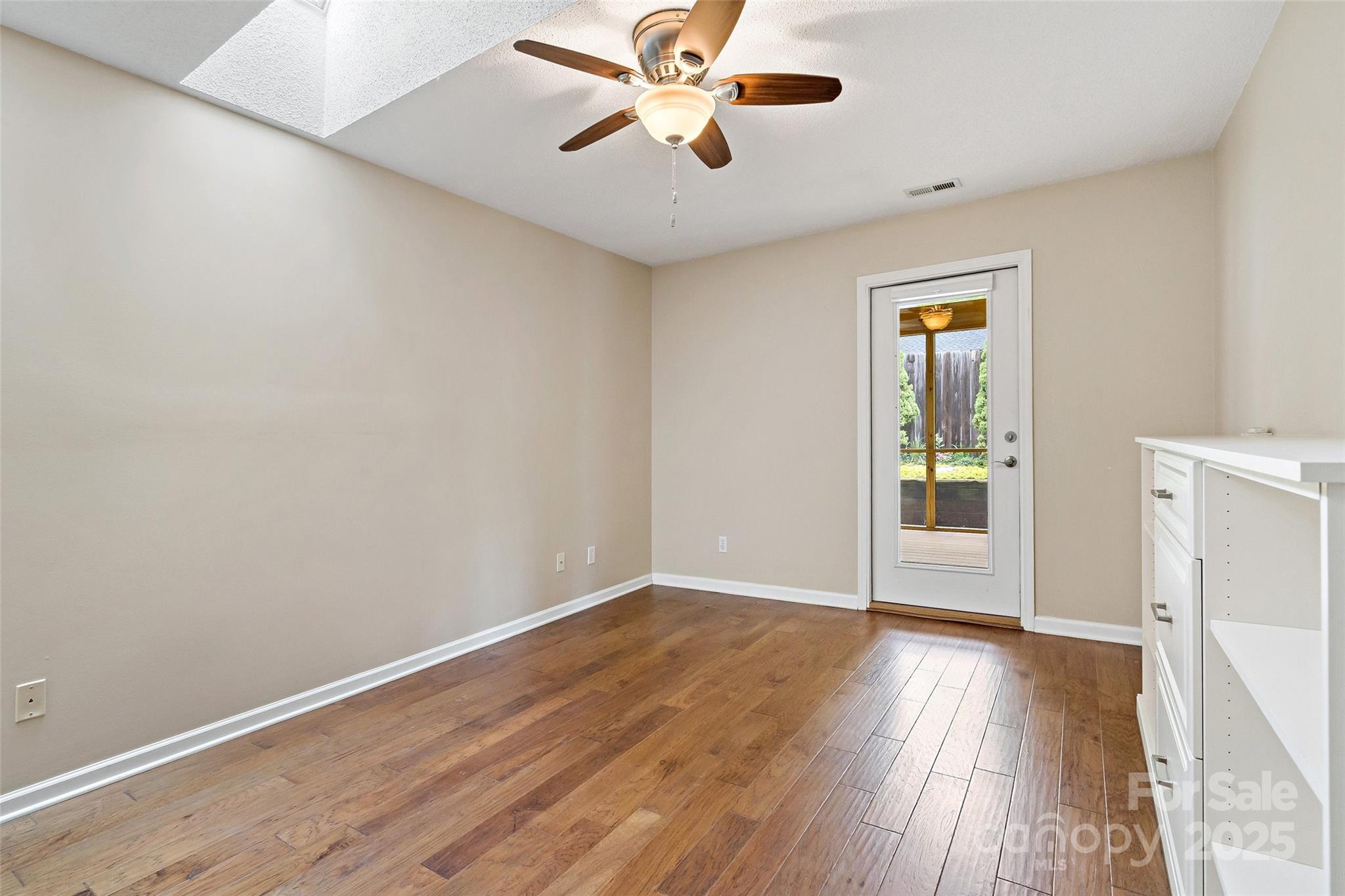 25 Village Parkway Black Mountain NC 28711
