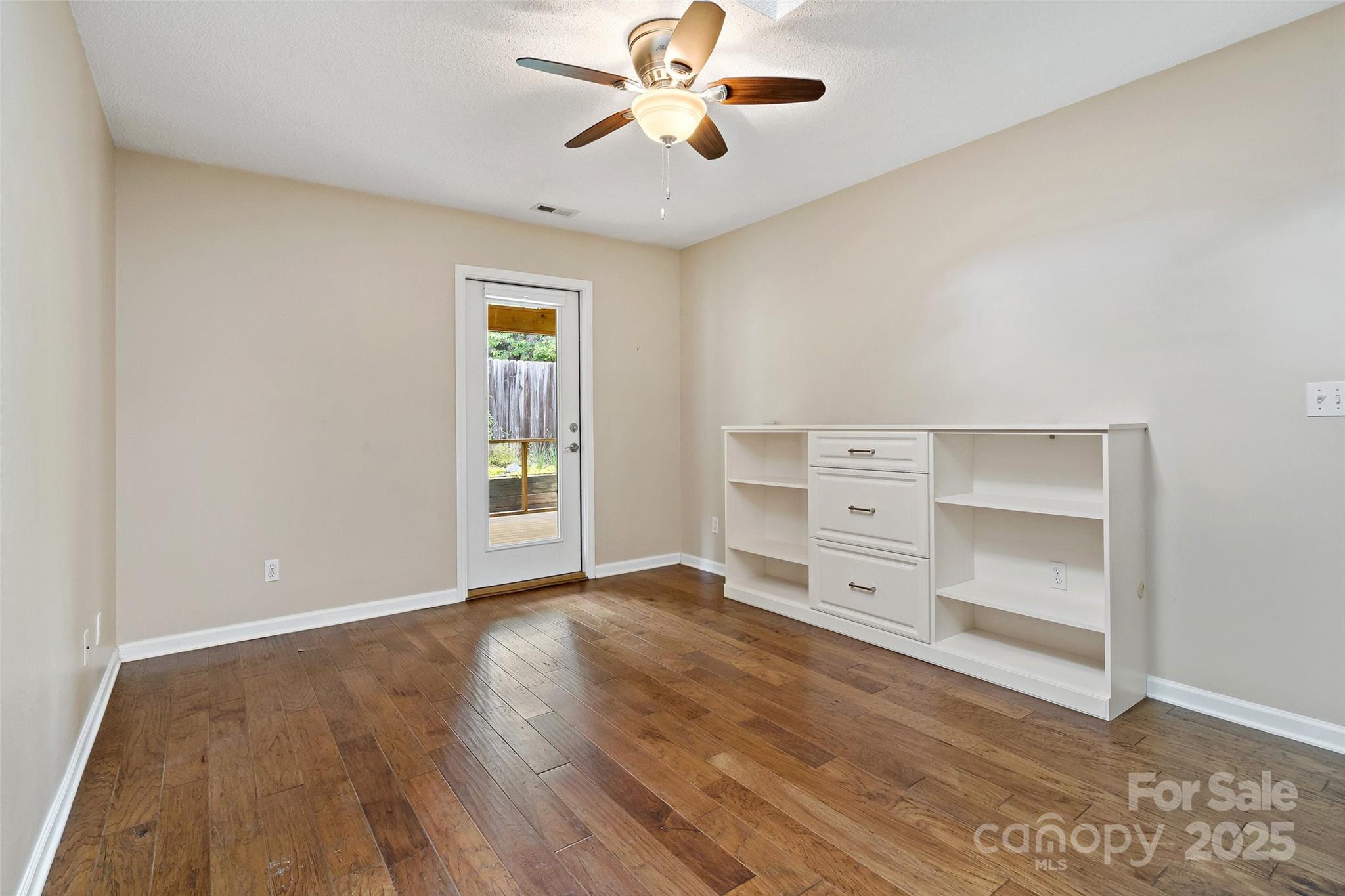 25 Village Parkway Black Mountain NC 28711