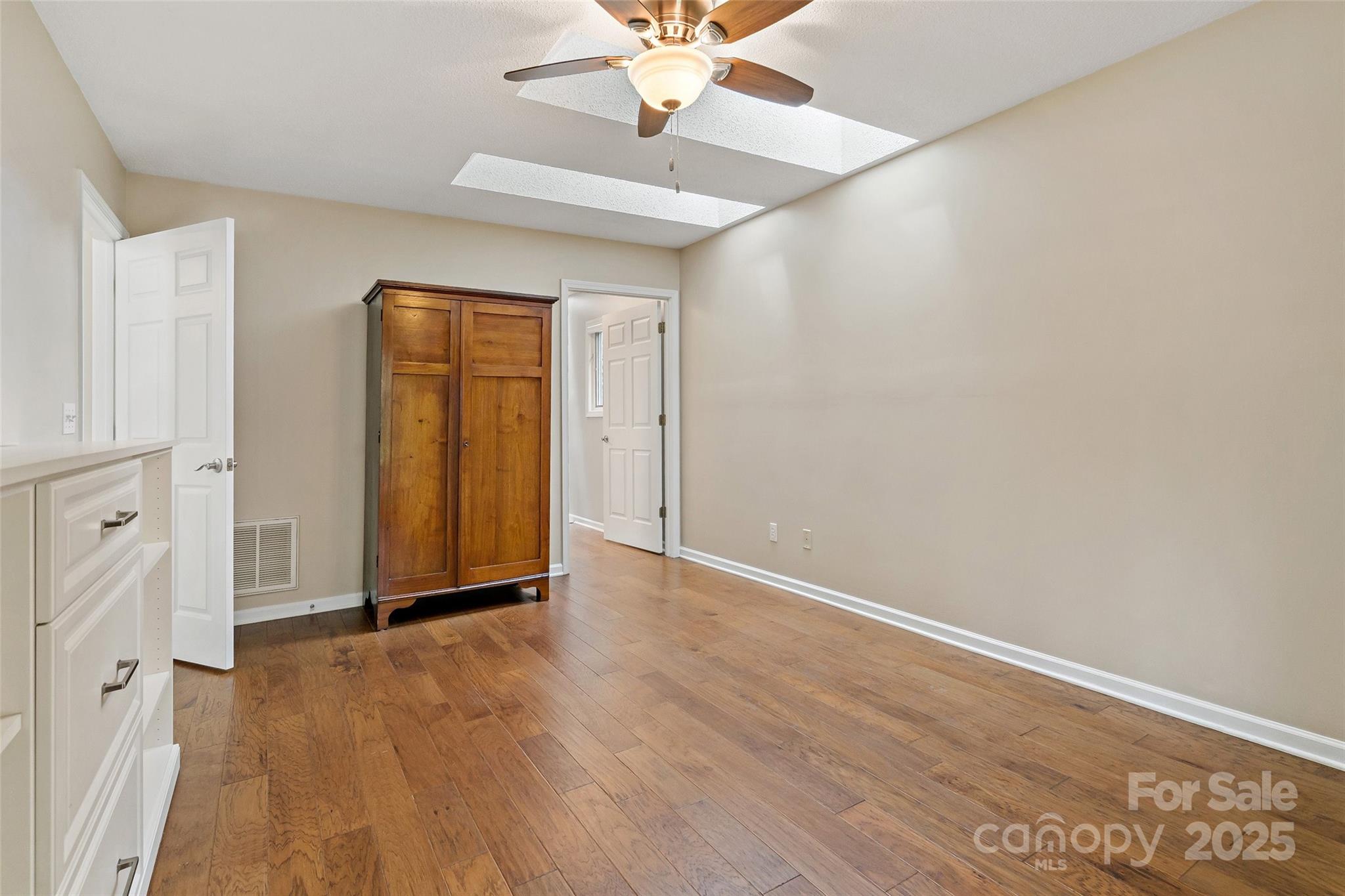 25 Village Parkway Black Mountain NC 28711