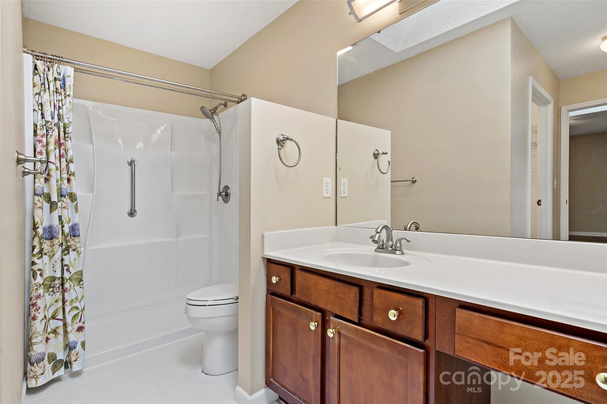 25 Village Parkway Black Mountain NC 28711