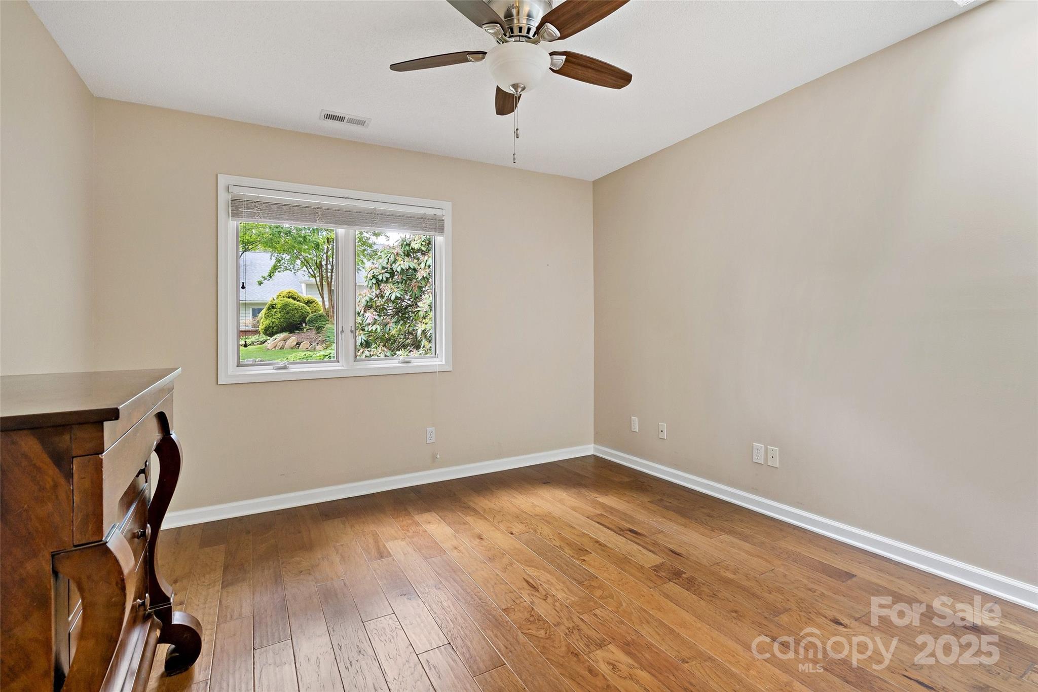 25 Village Parkway Black Mountain NC 28711