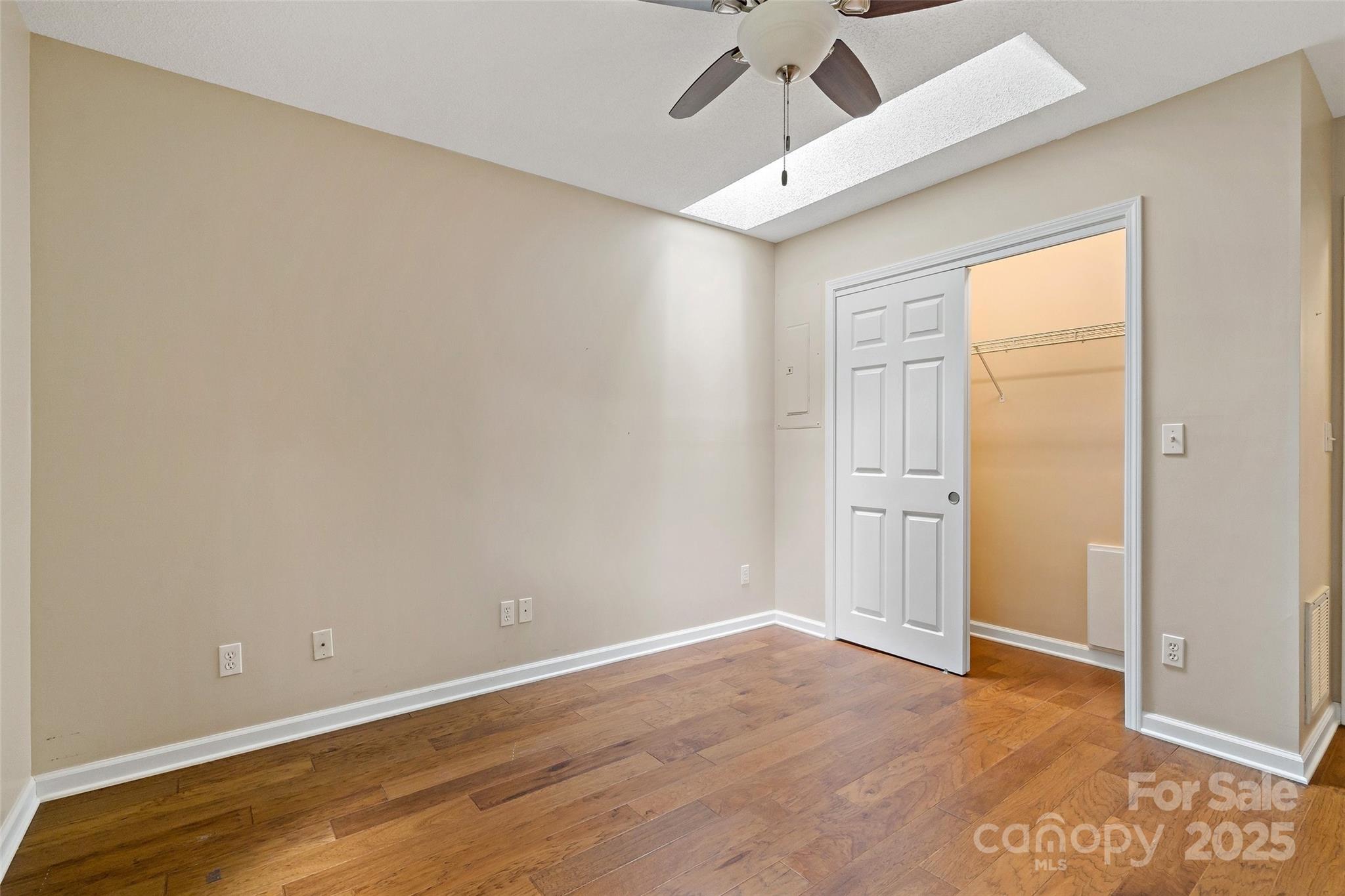 25 Village Parkway Black Mountain NC 28711