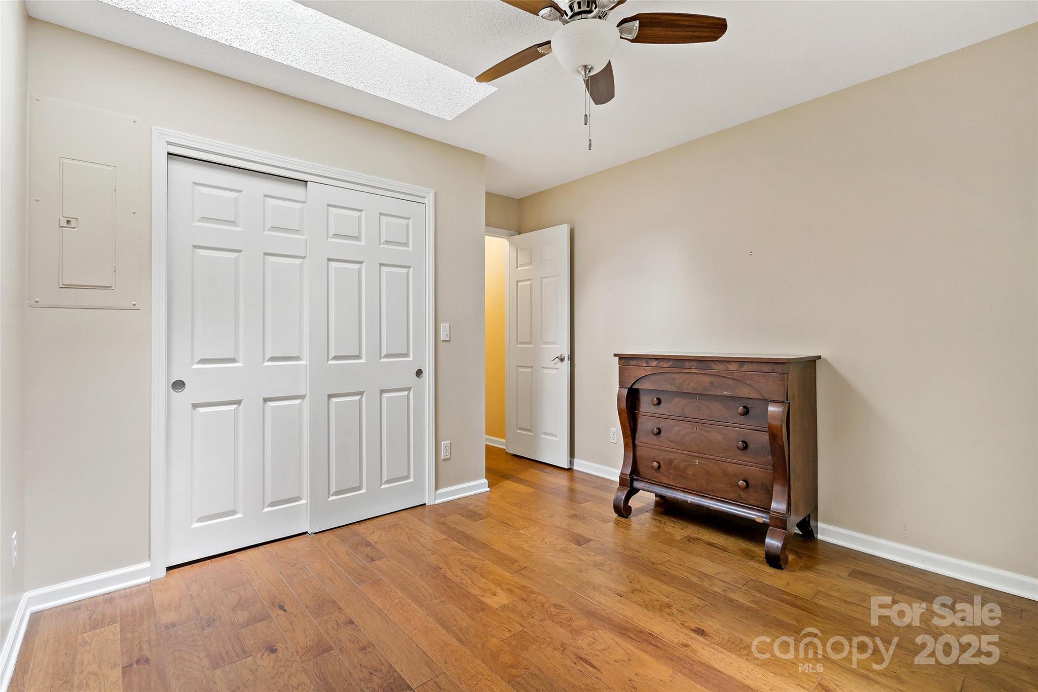 25 Village Parkway Black Mountain NC 28711