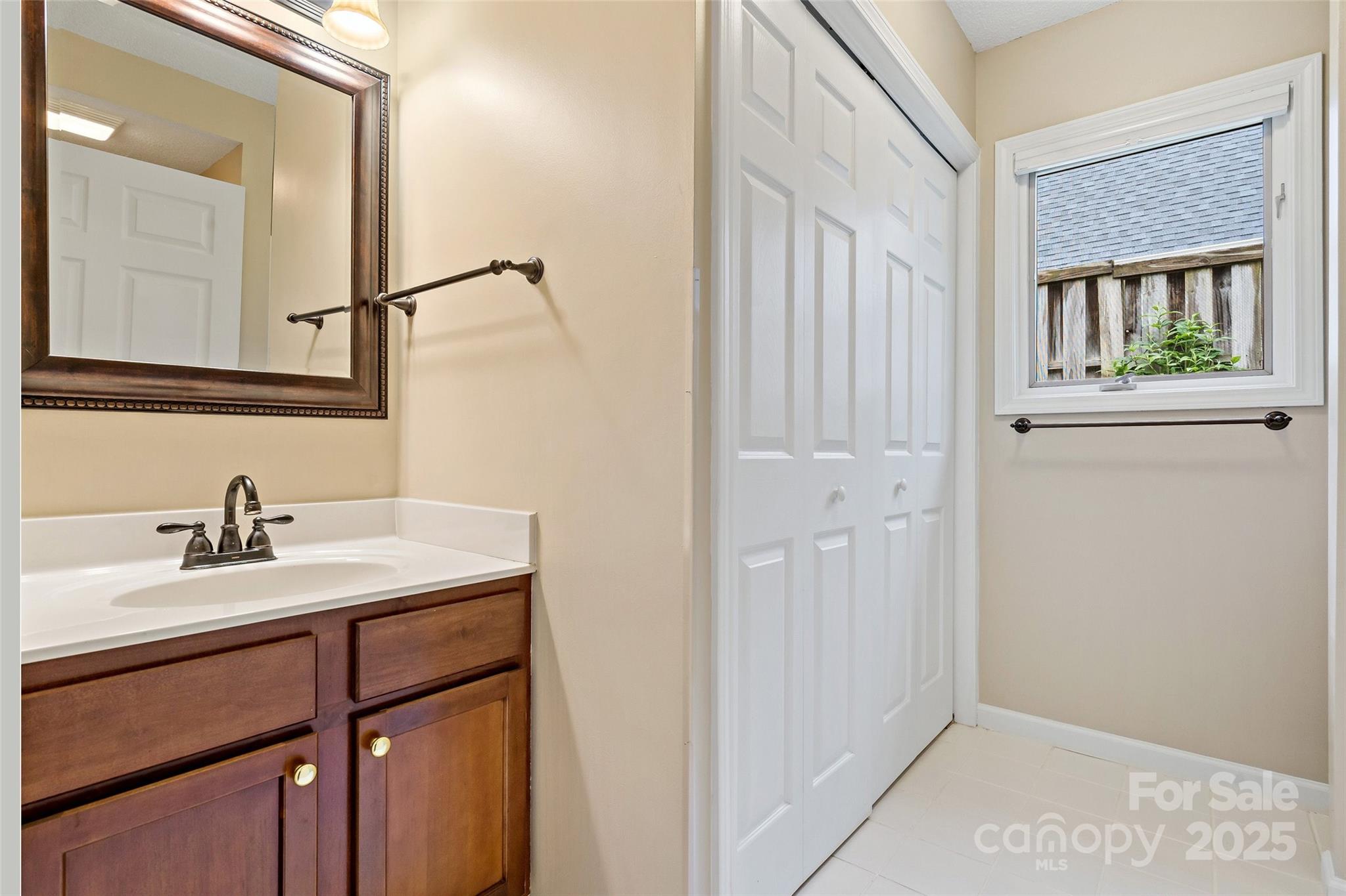 25 Village Parkway Black Mountain NC 28711