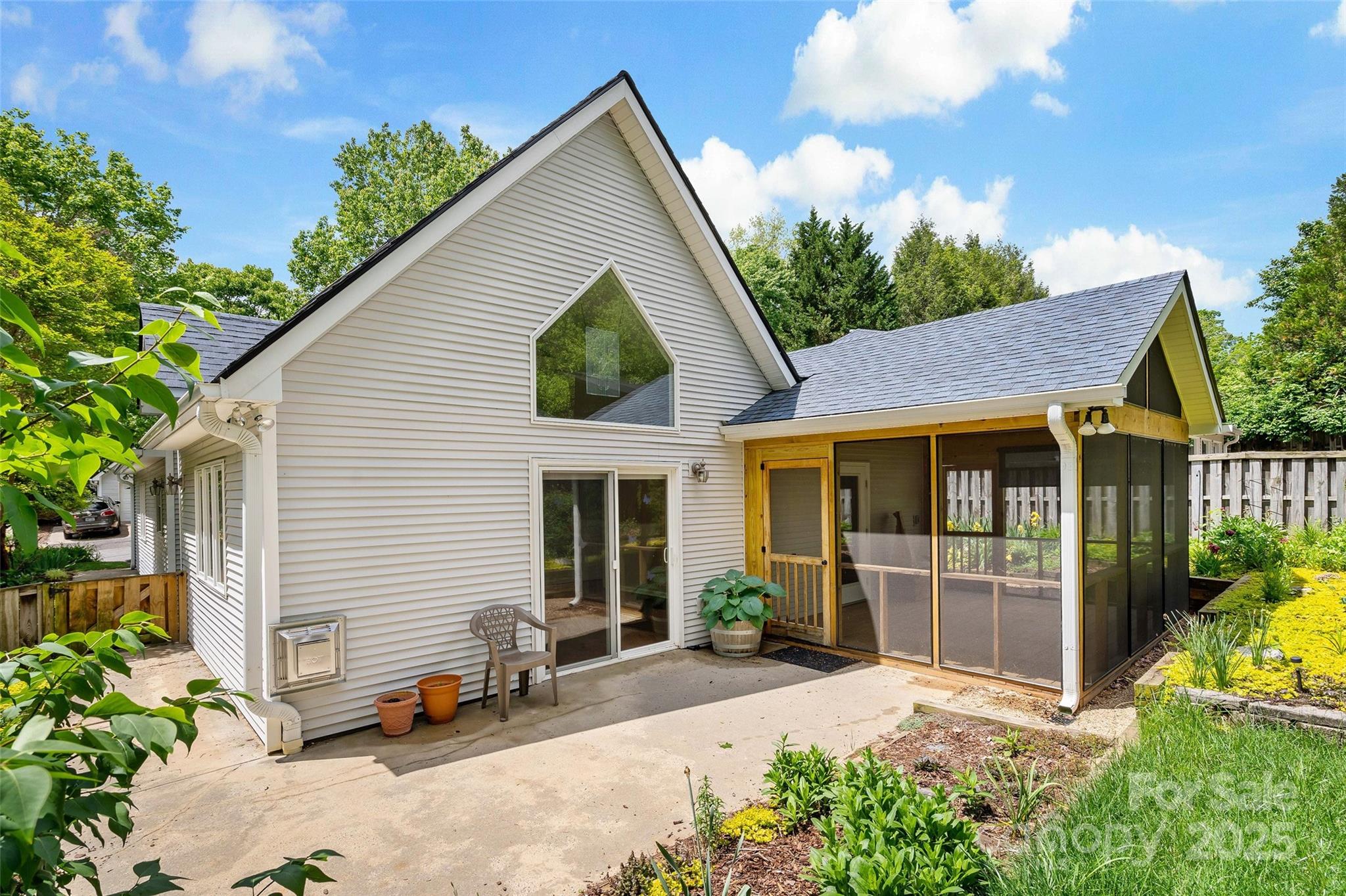 25 Village Parkway Black Mountain NC 28711