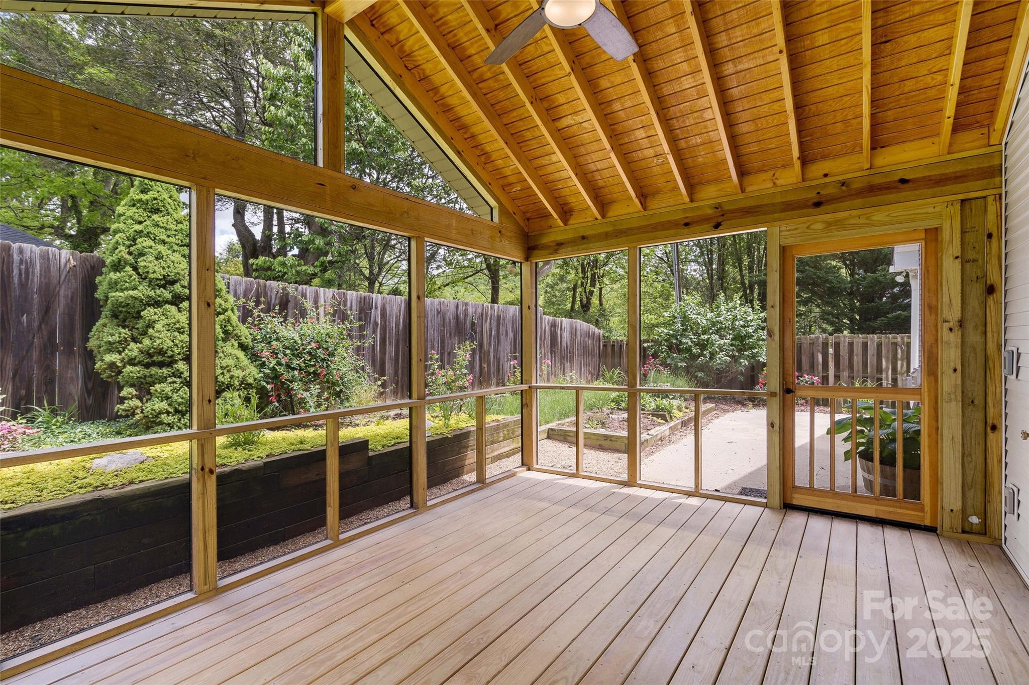 25 Village Parkway Black Mountain NC 28711