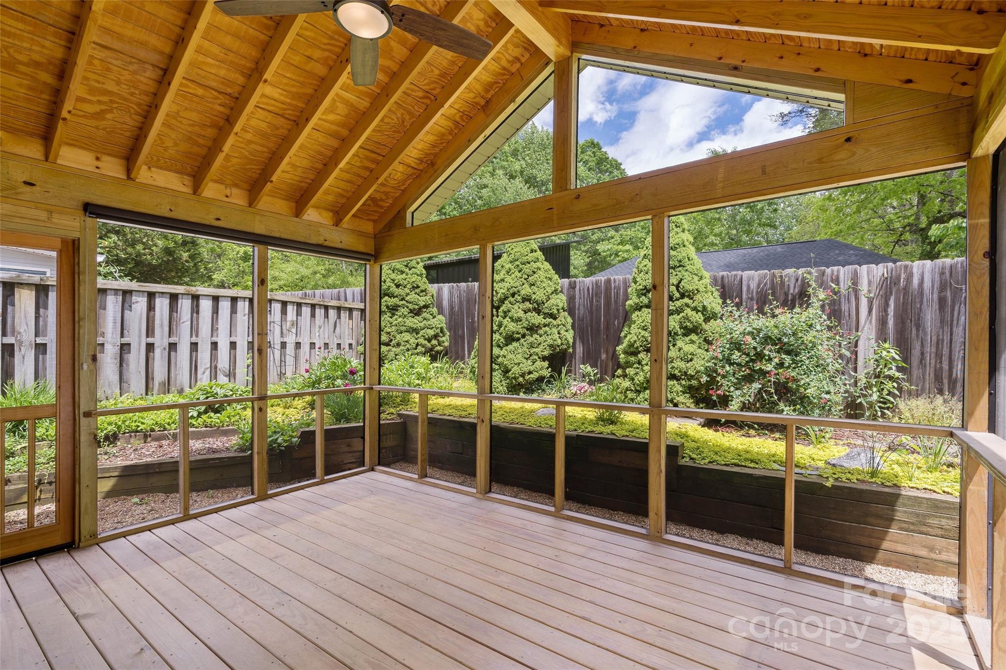 25 Village Parkway Black Mountain NC 28711