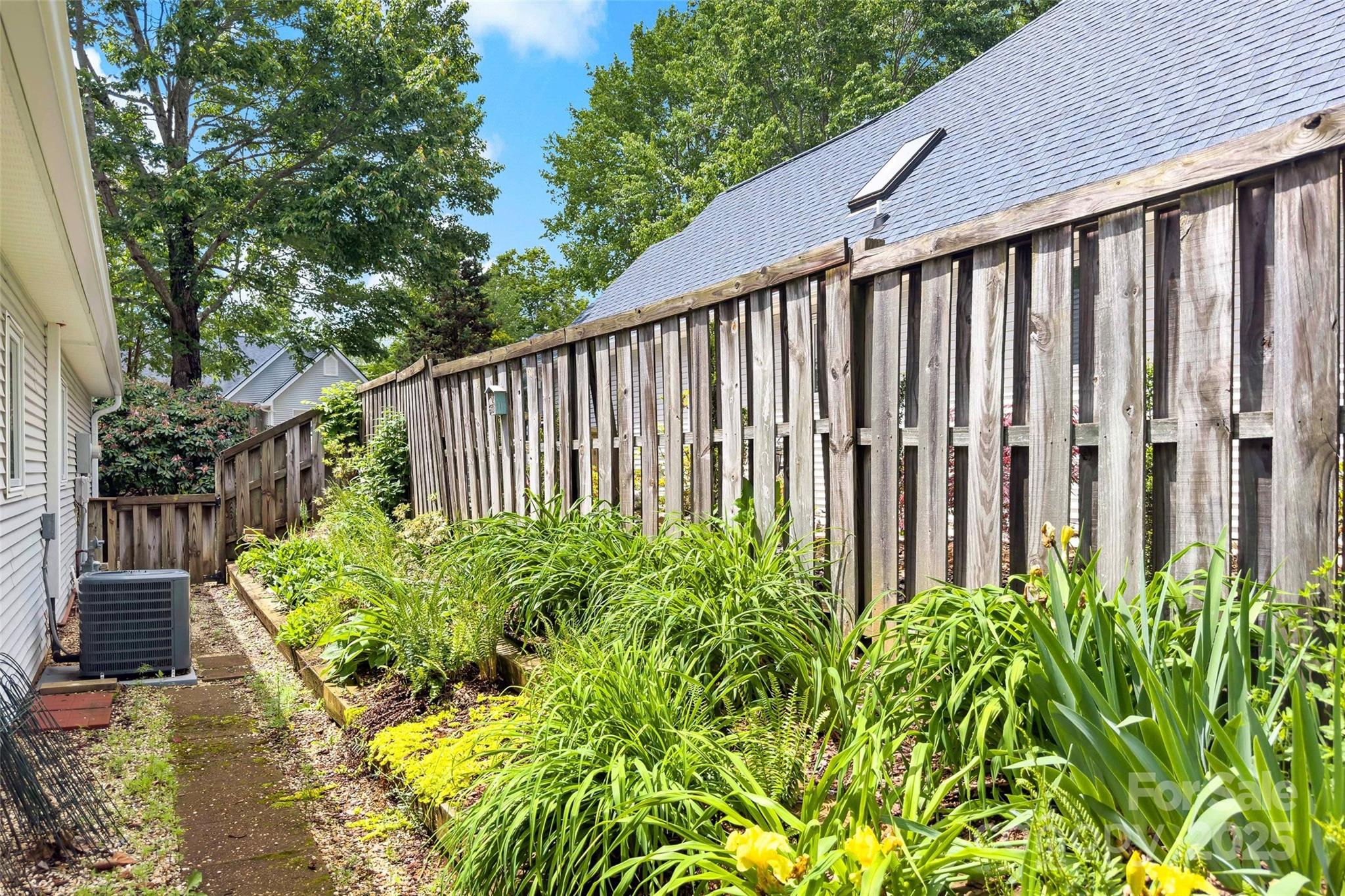 25 Village Parkway Black Mountain NC 28711