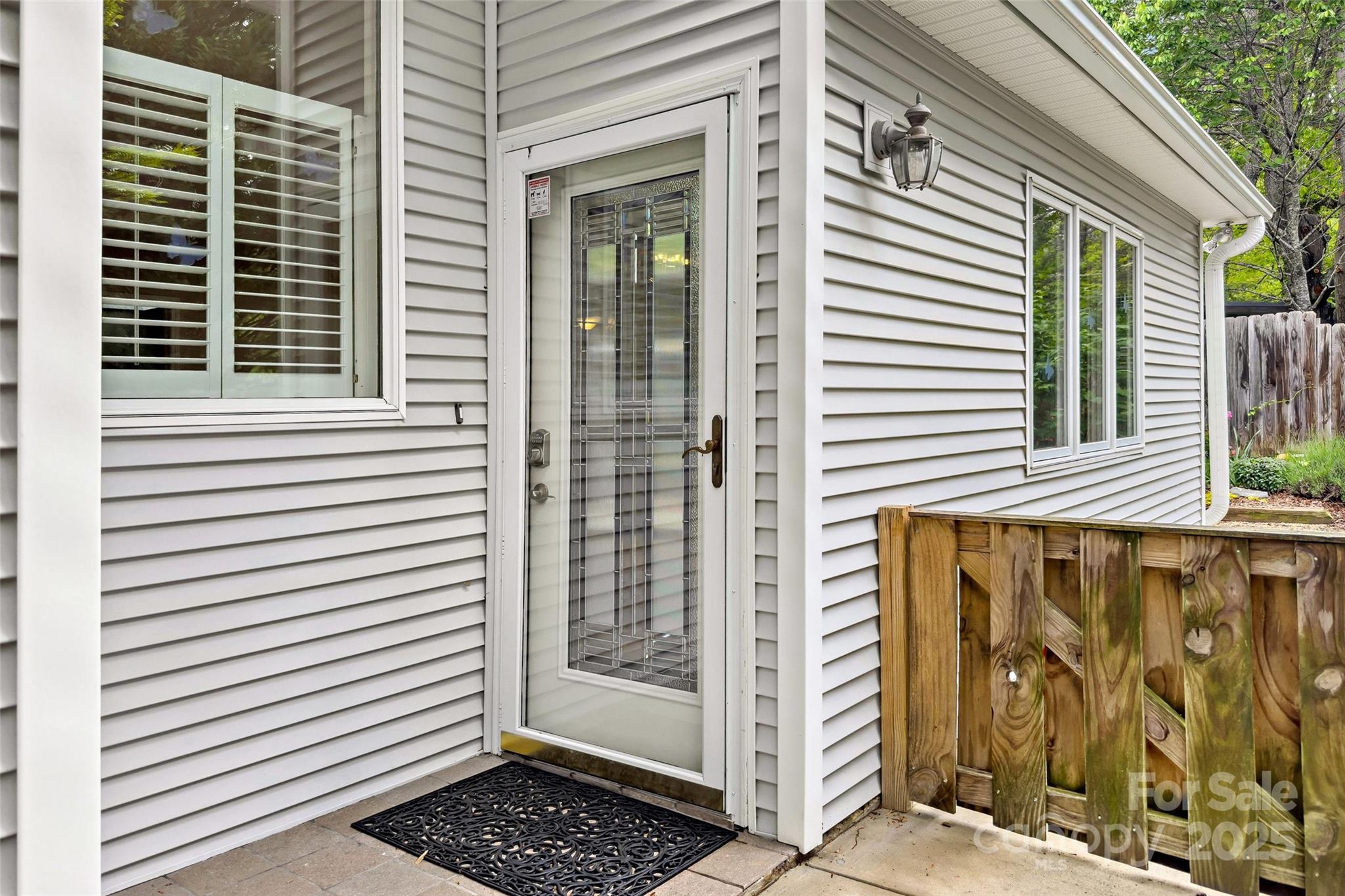 25 Village Parkway Black Mountain NC 28711