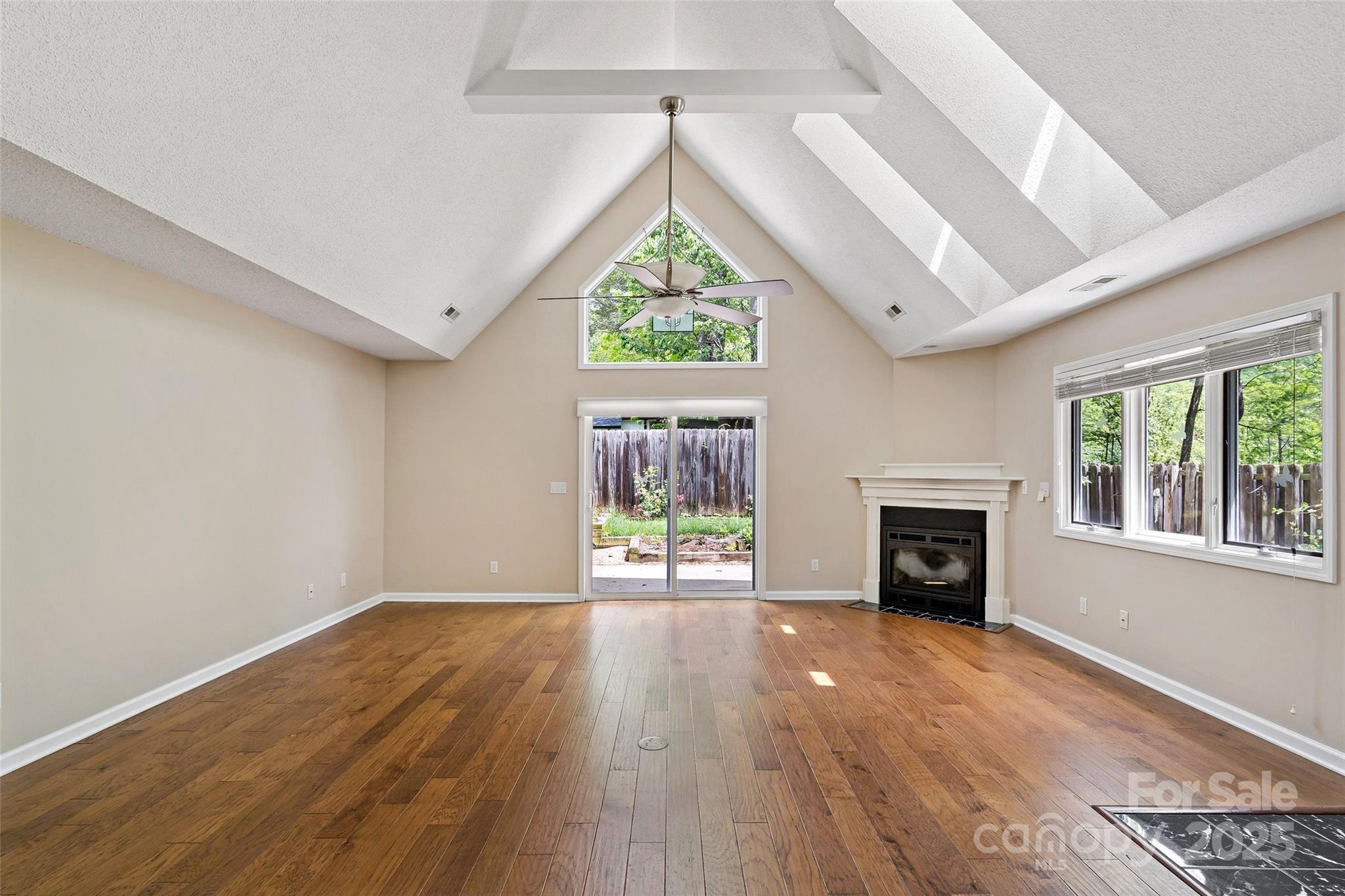 25 Village Parkway Black Mountain NC 28711