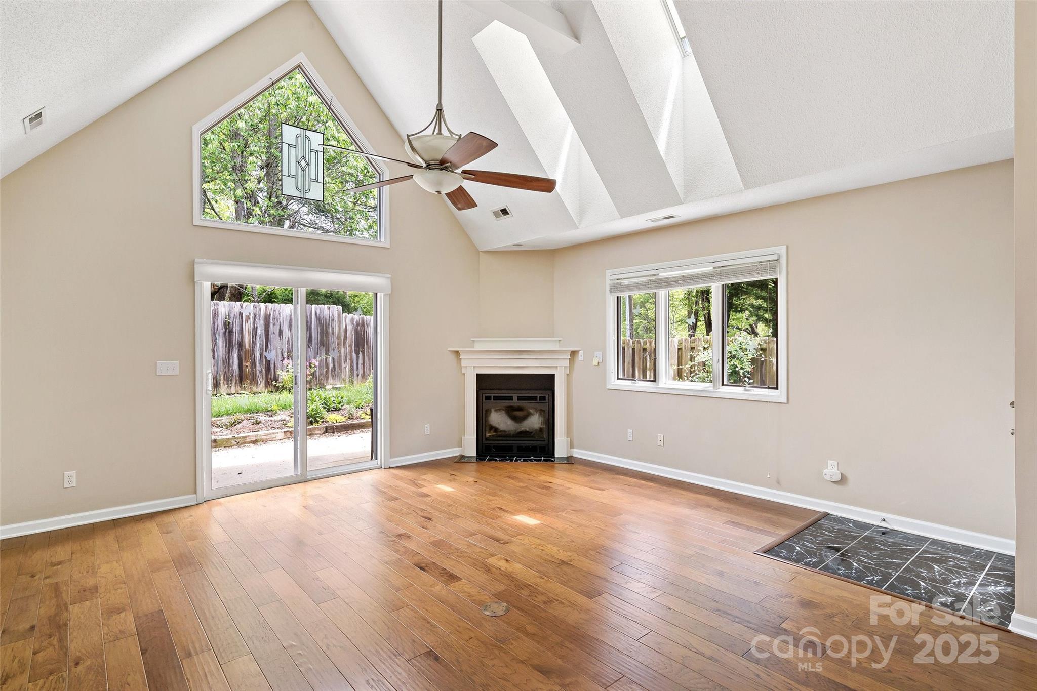 25 Village Parkway Black Mountain NC 28711