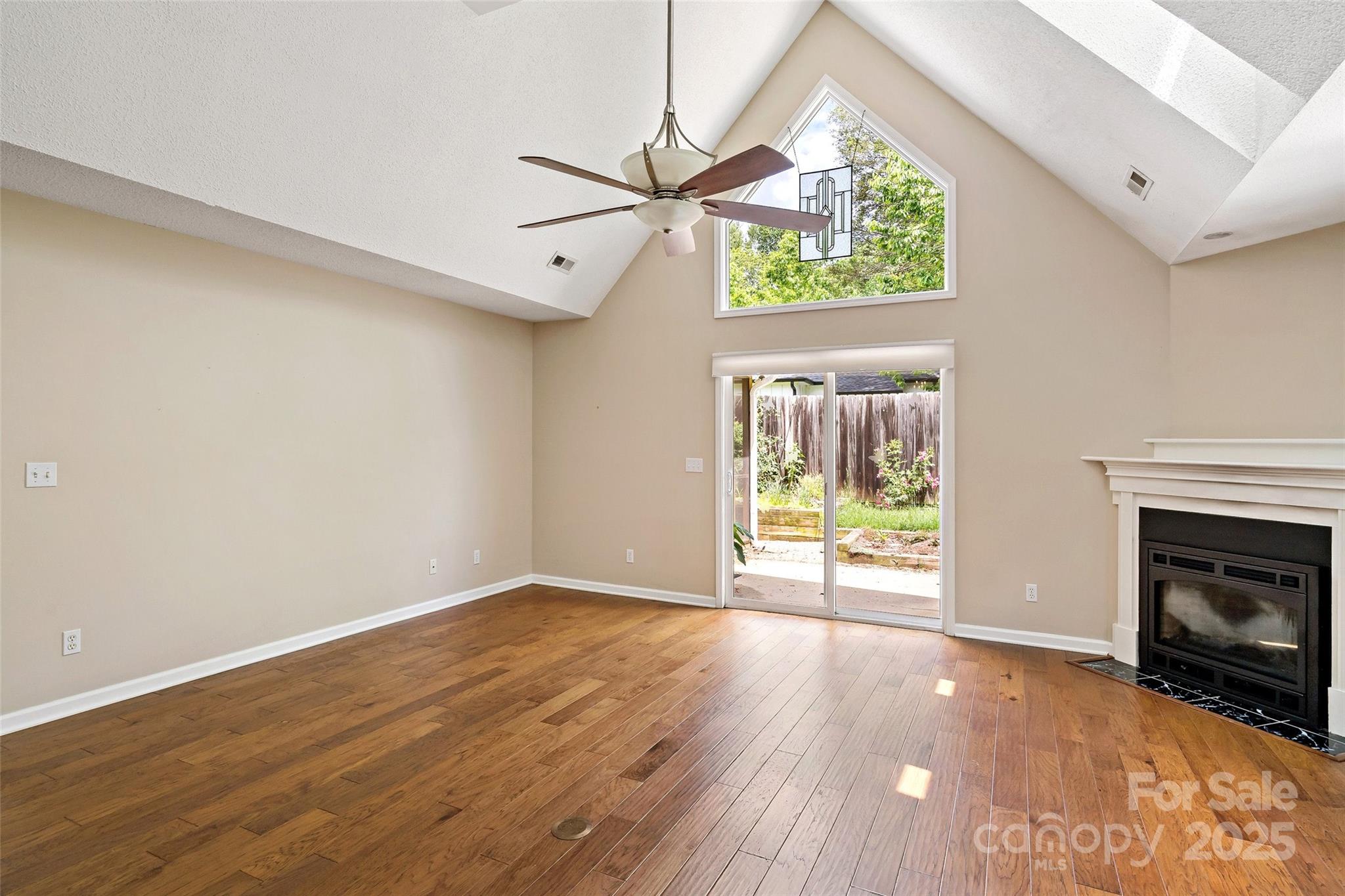 25 Village Parkway Black Mountain NC 28711