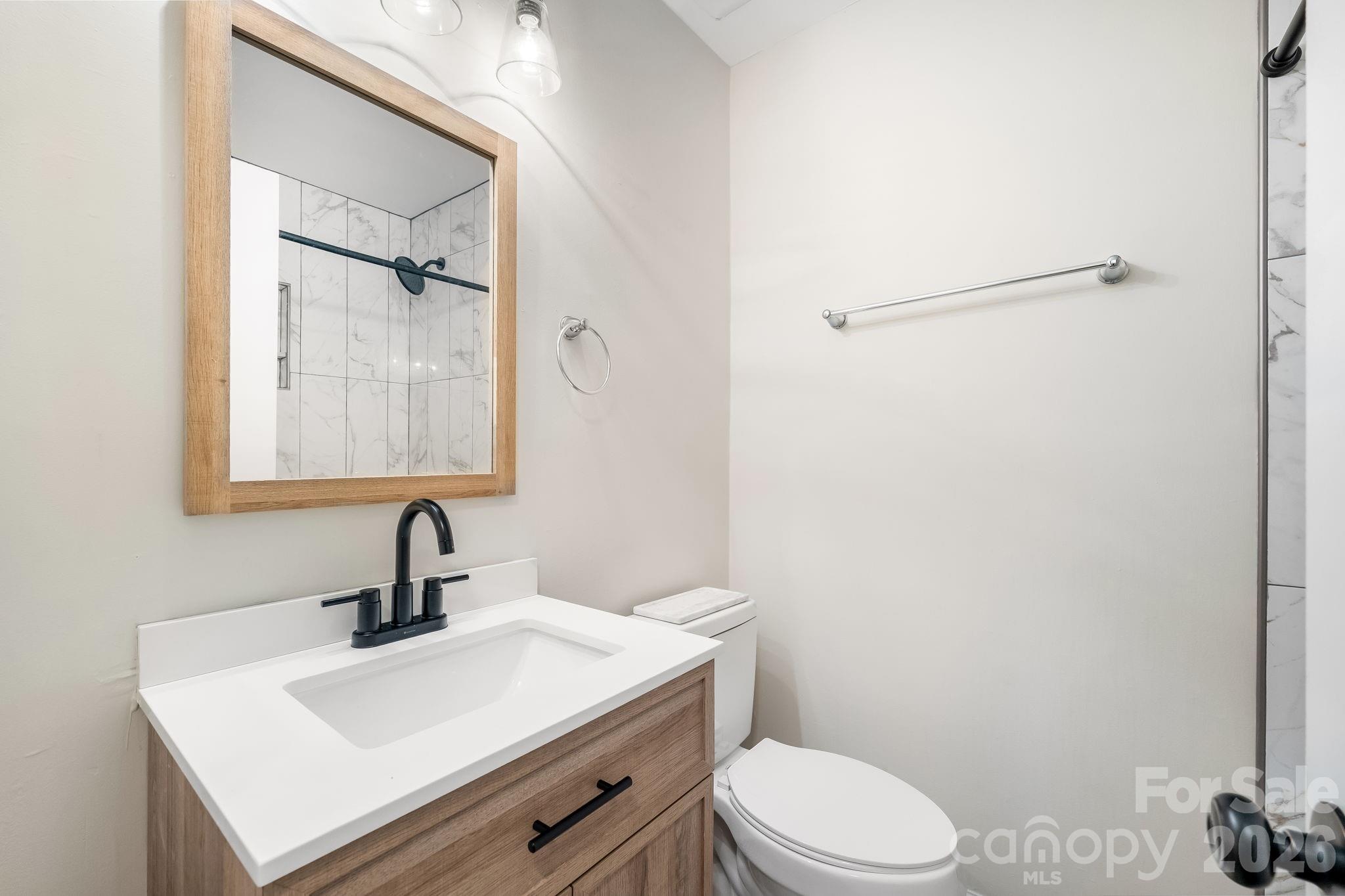 2333 Birchcrest Drive Charlotte NC 28205