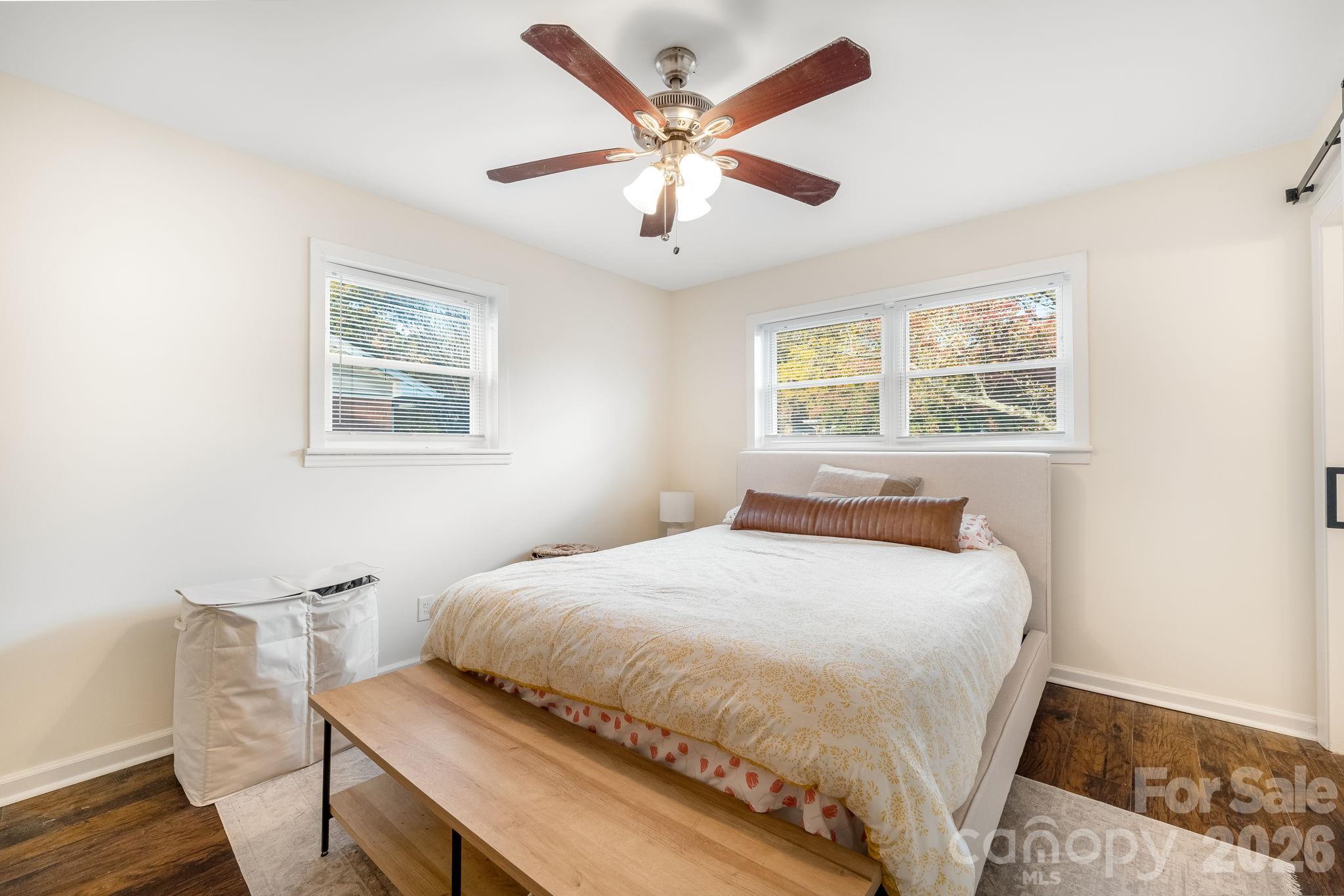 2333 Birchcrest Drive Charlotte NC 28205