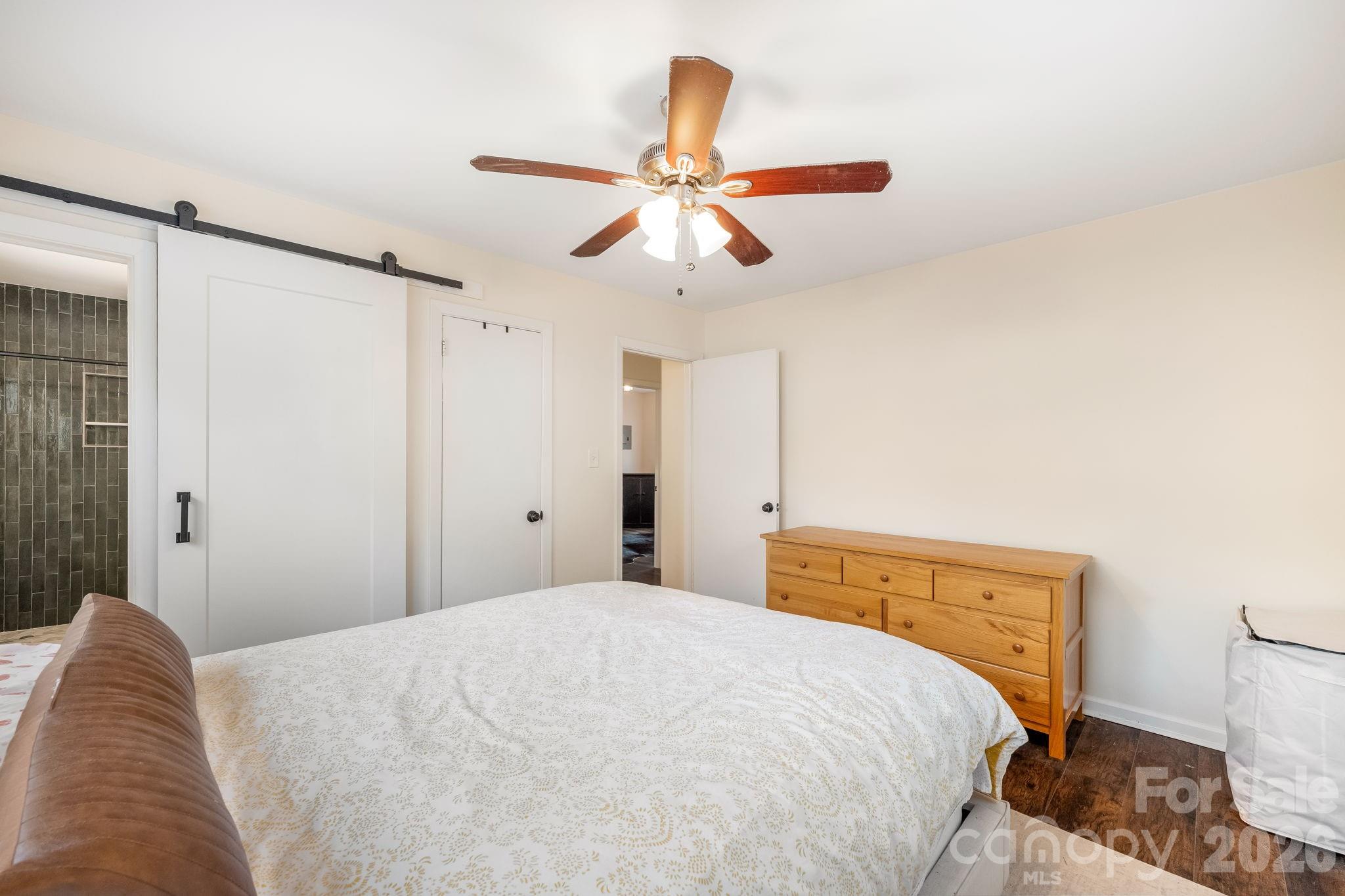 2333 Birchcrest Drive Charlotte NC 28205