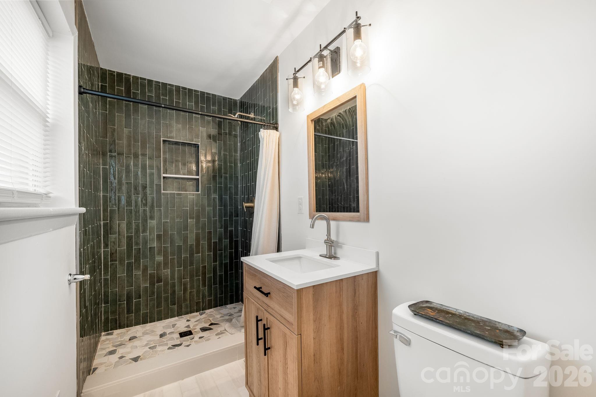 2333 Birchcrest Drive Charlotte NC 28205