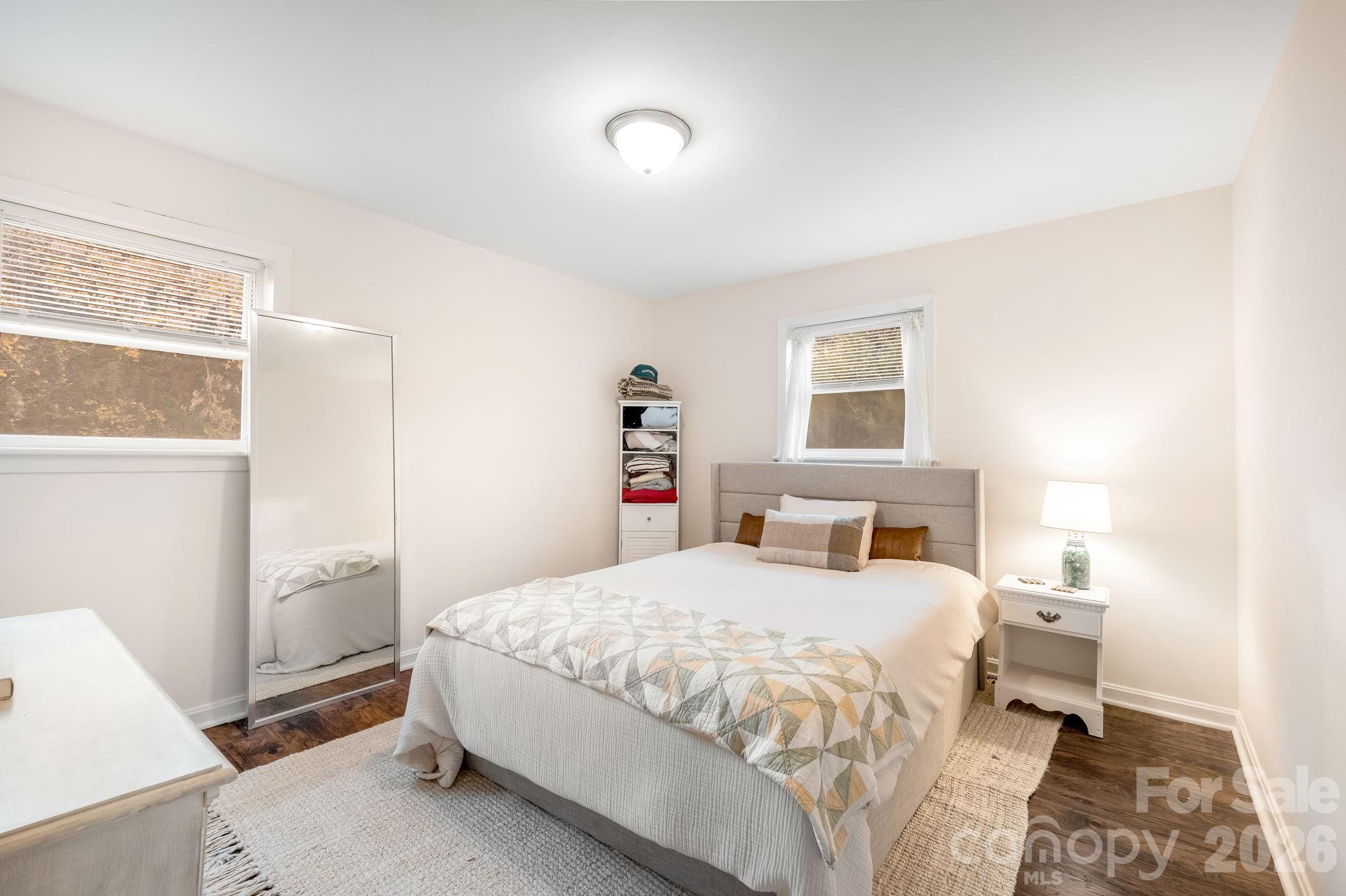 2333 Birchcrest Drive Charlotte NC 28205