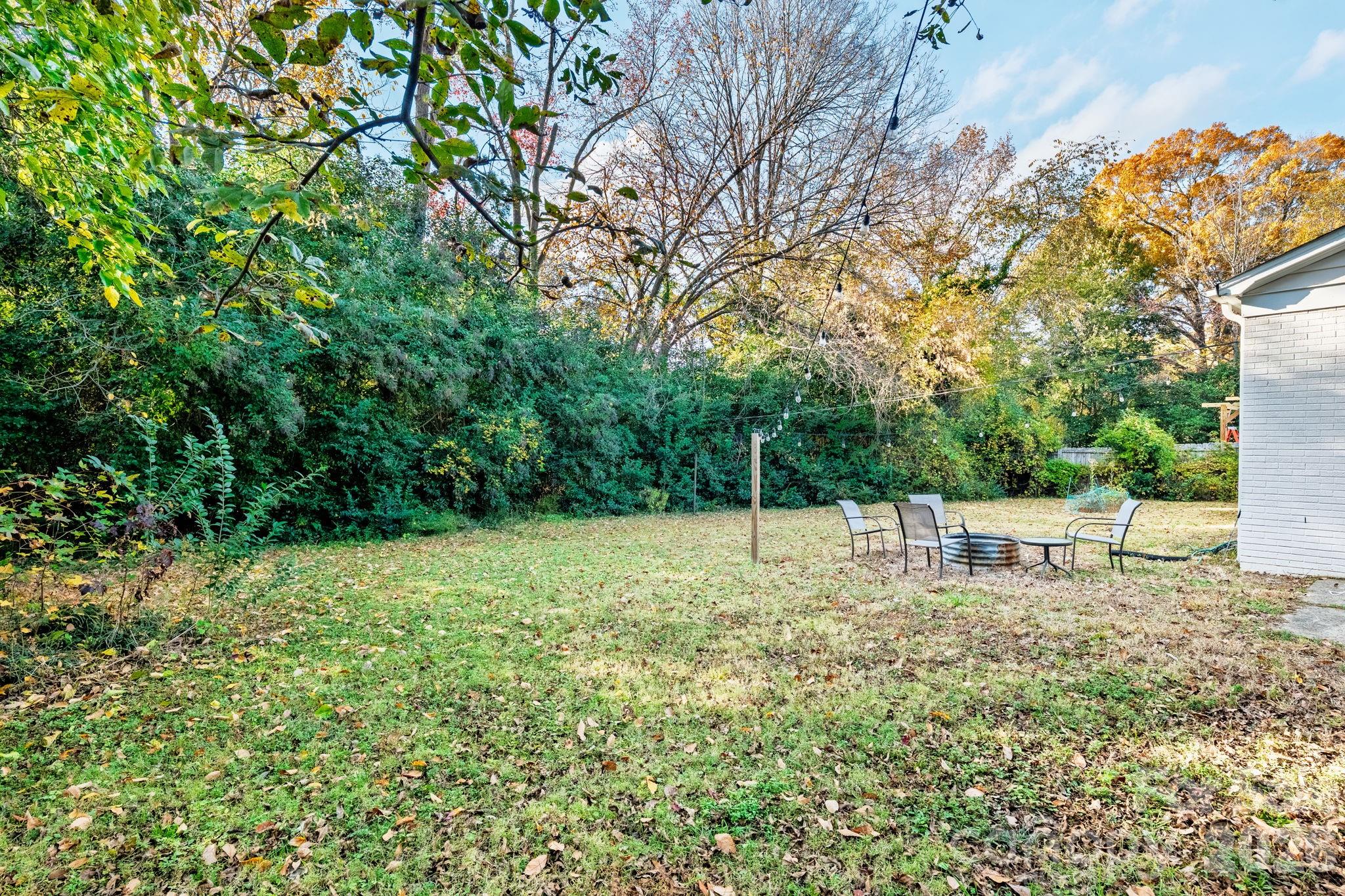 2333 Birchcrest Drive Charlotte NC 28205