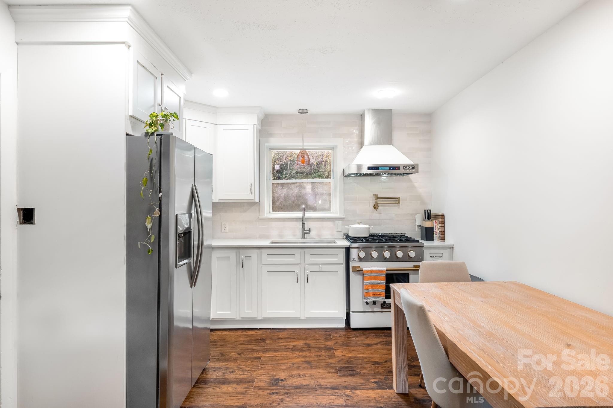 2333 Birchcrest Drive Charlotte NC 28205