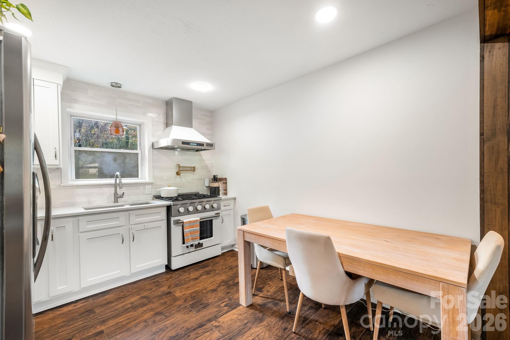 2333 Birchcrest Drive Charlotte NC 28205