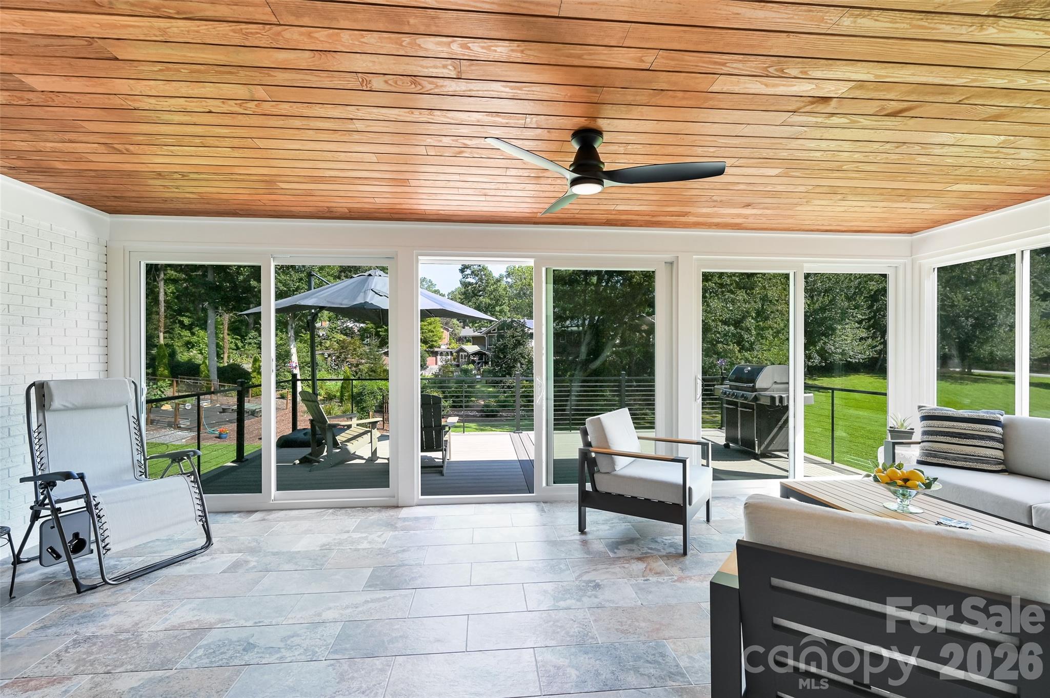 507 Fenwick Court Hendersonville NC 28739