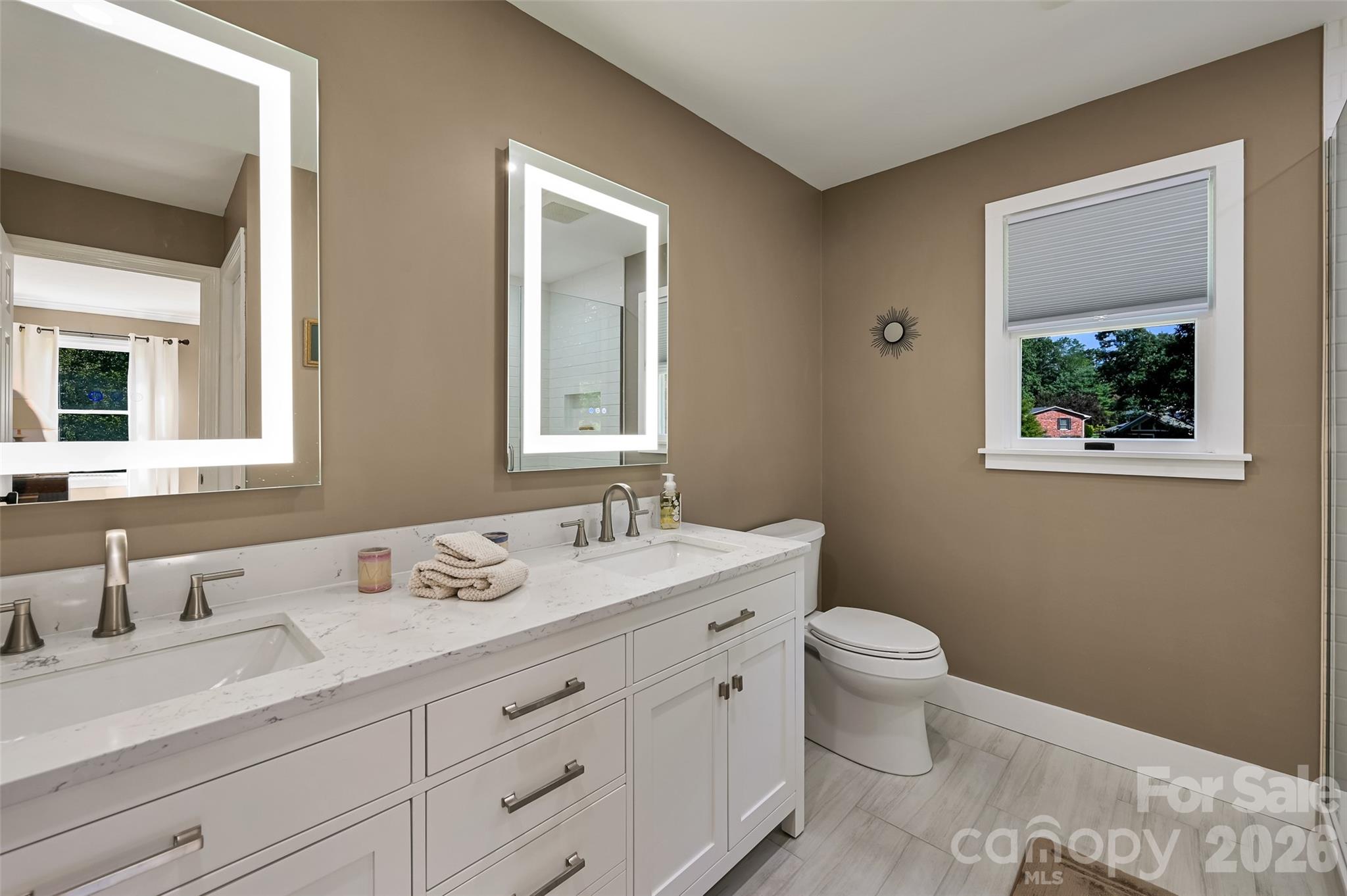 507 Fenwick Court Hendersonville NC 28739