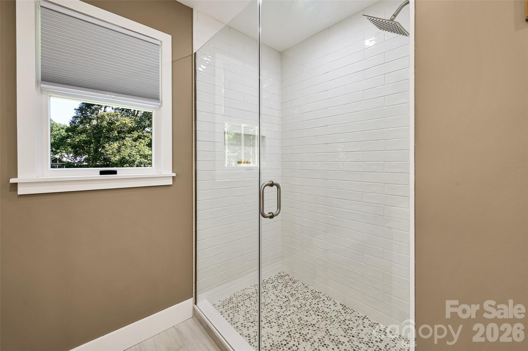 507 Fenwick Court Hendersonville NC 28739