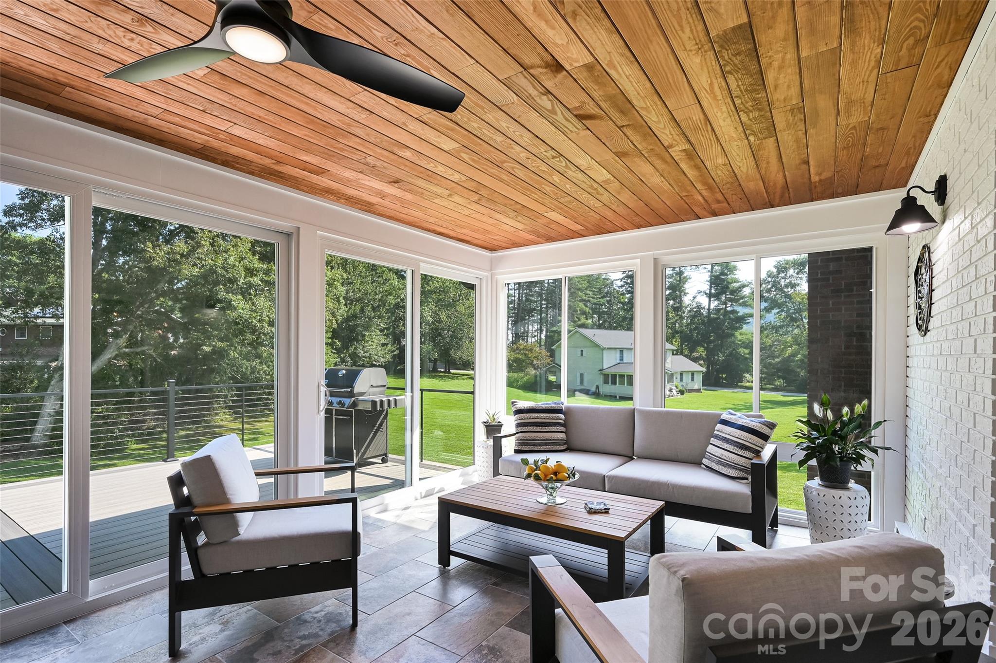 507 Fenwick Court Hendersonville NC 28739