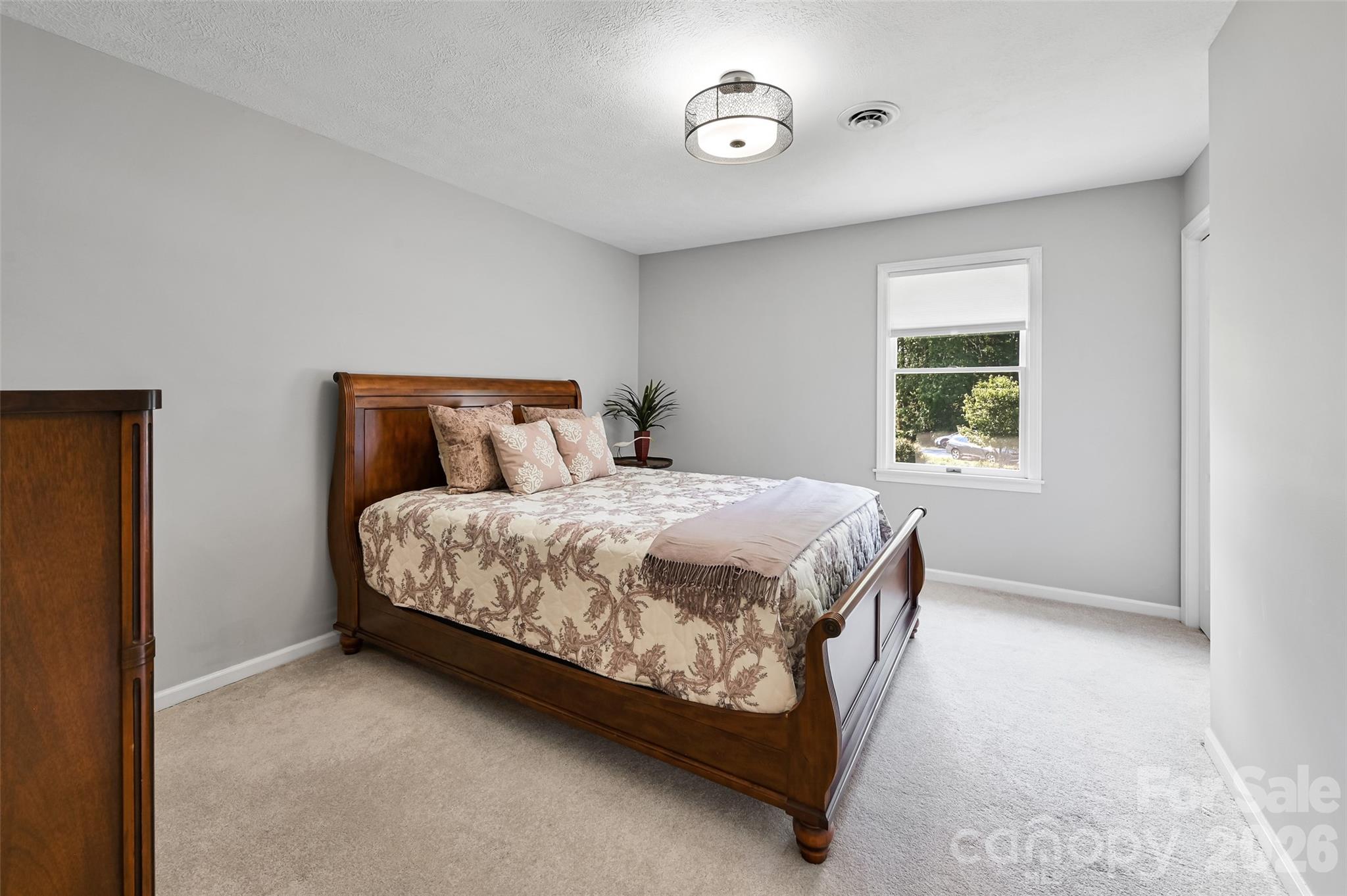 507 Fenwick Court Hendersonville NC 28739