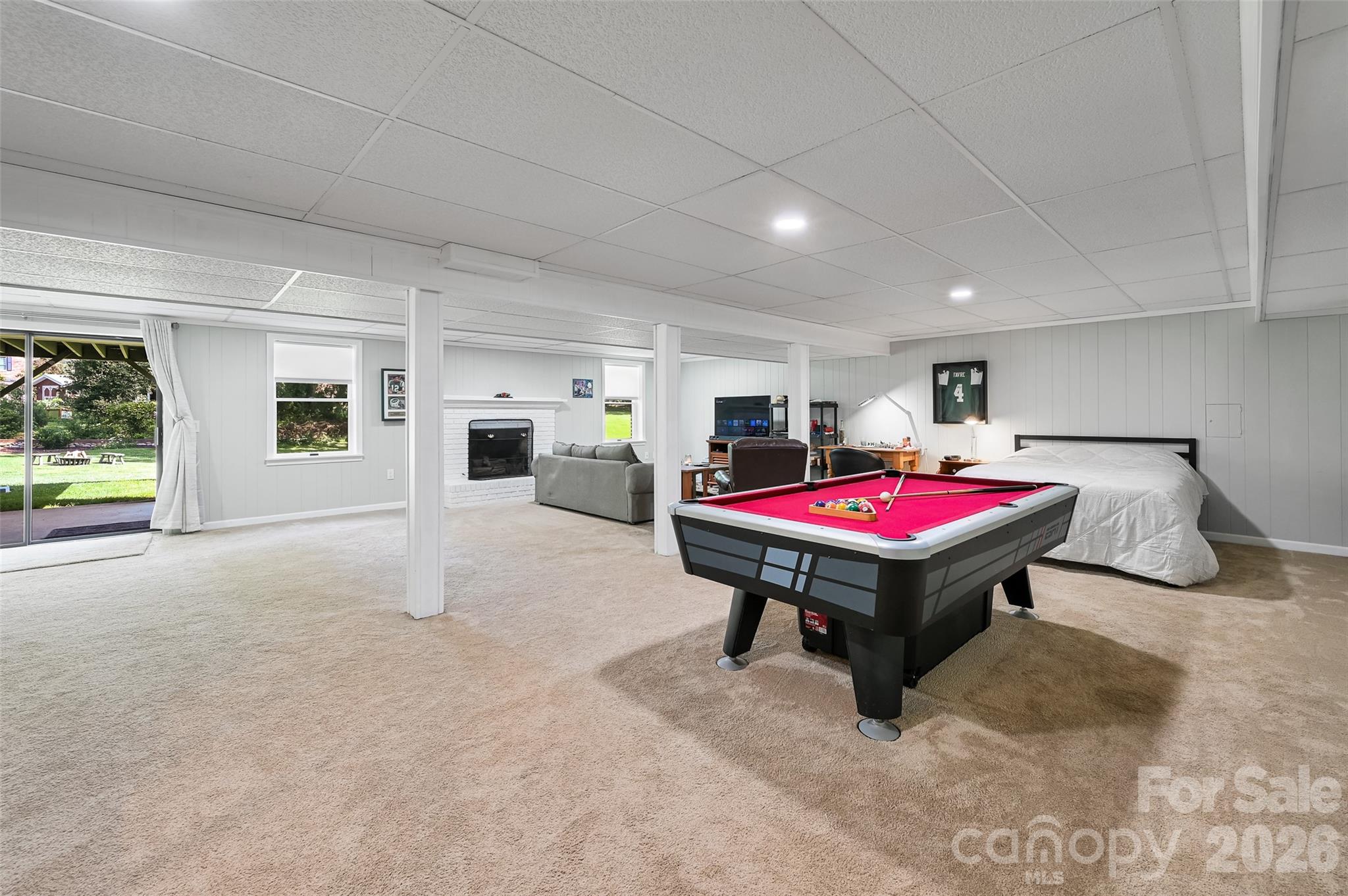 507 Fenwick Court Hendersonville NC 28739