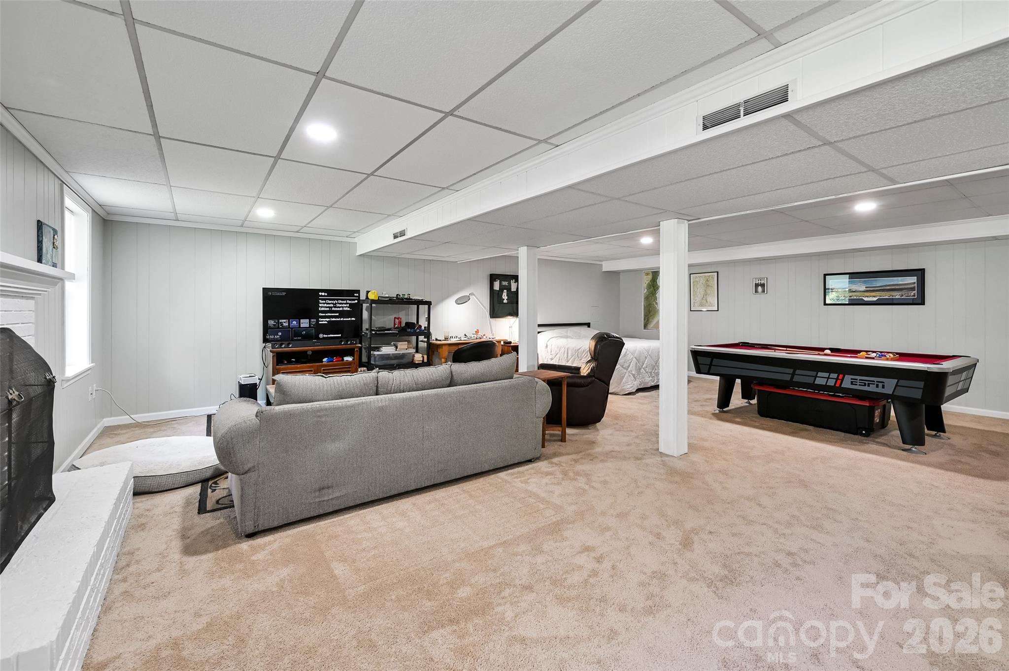 507 Fenwick Court Hendersonville NC 28739