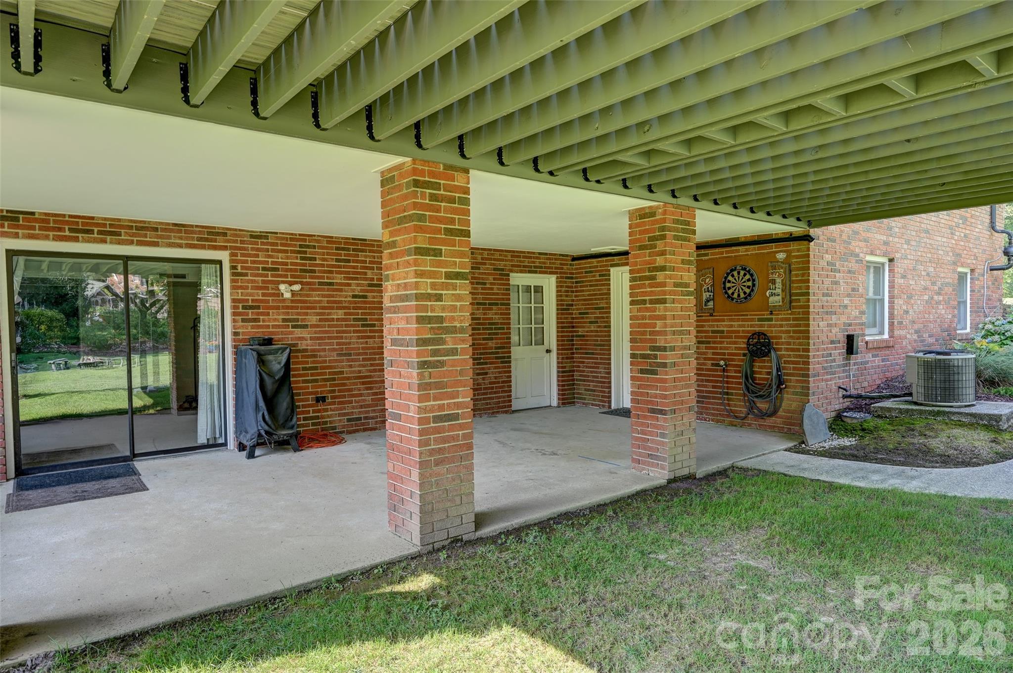 507 Fenwick Court Hendersonville NC 28739
