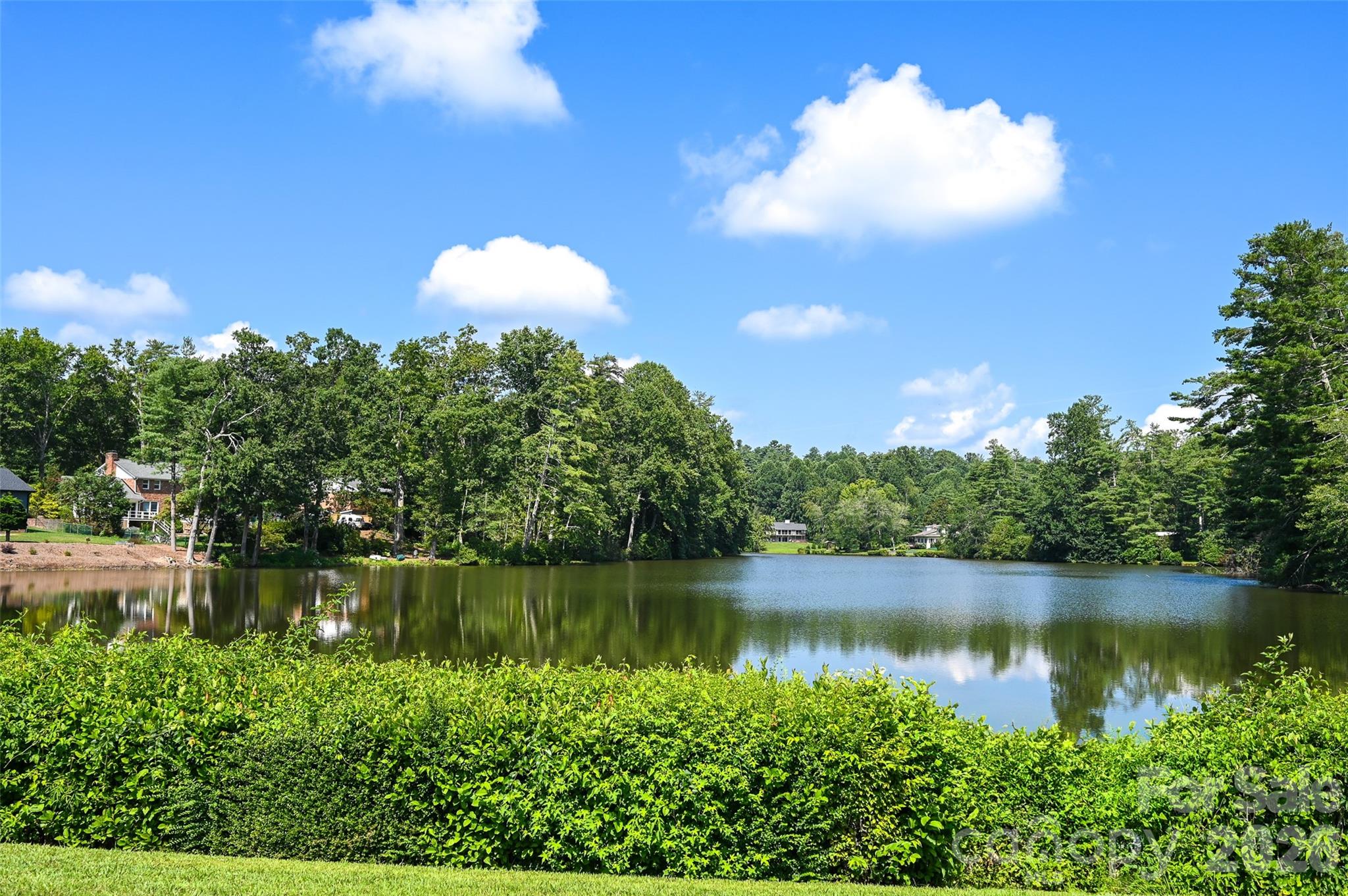 507 Fenwick Court Hendersonville NC 28739