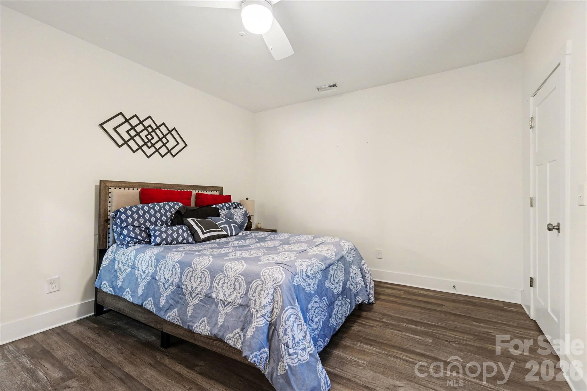 506 Grover Street Gastonia NC 28054