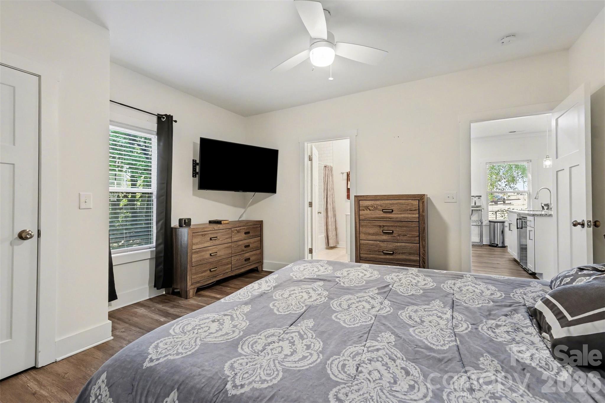506 Grover Street Gastonia NC 28054