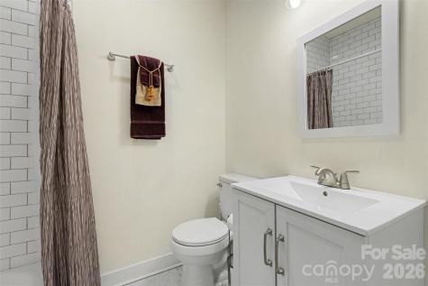 506 Grover Street Gastonia NC 28054