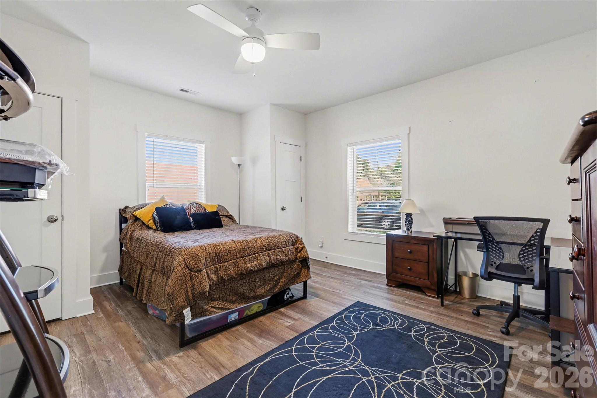 506 Grover Street Gastonia NC 28054
