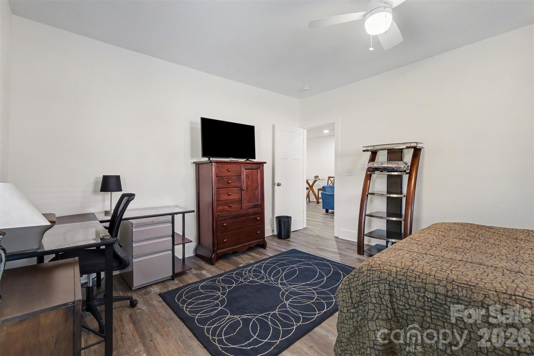 506 Grover Street Gastonia NC 28054