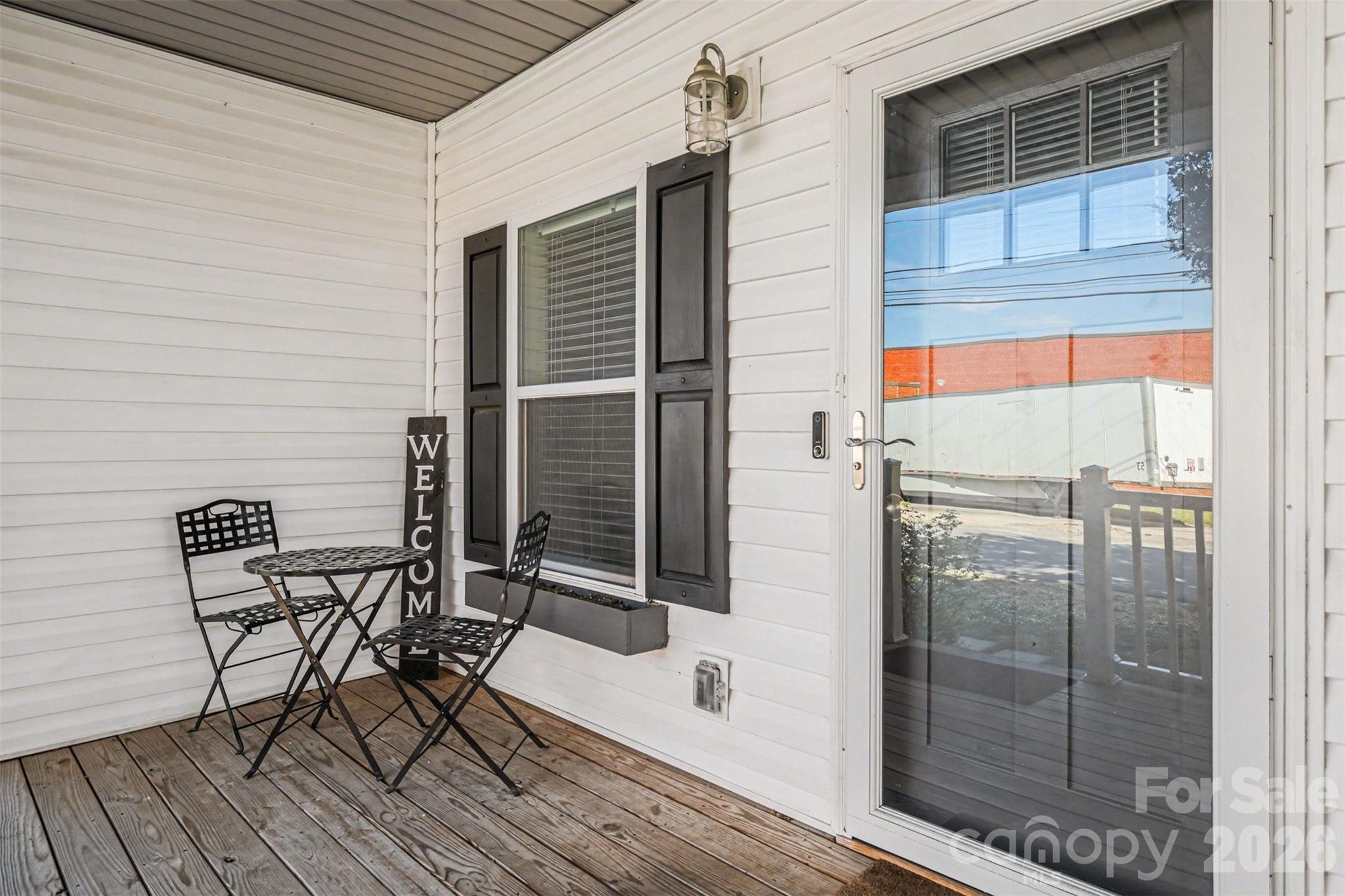 506 Grover Street Gastonia NC 28054