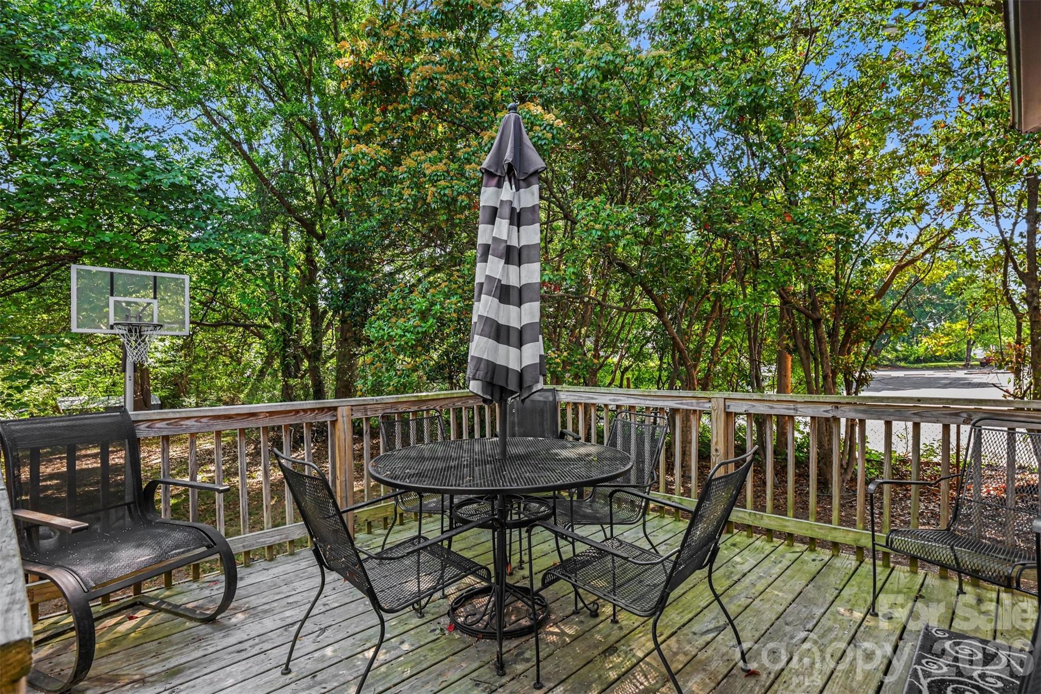 506 Grover Street Gastonia NC 28054