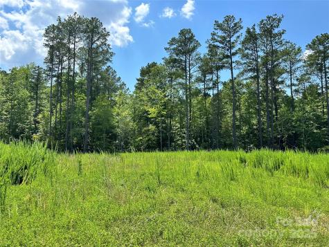 1418 Samuel Spencer Parkway Davidson NC 28036