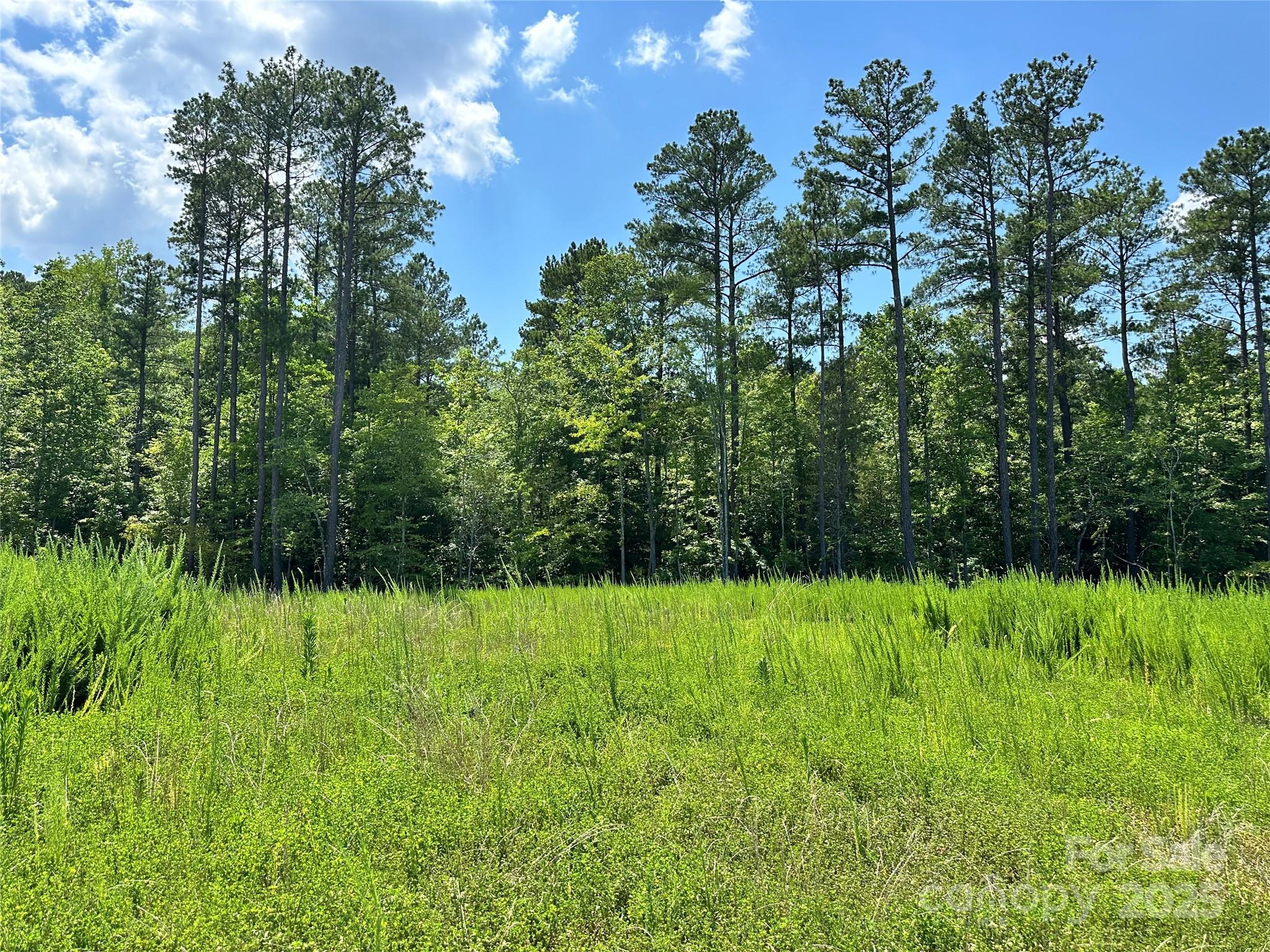 1418 Samuel Spencer Parkway Davidson NC 28036